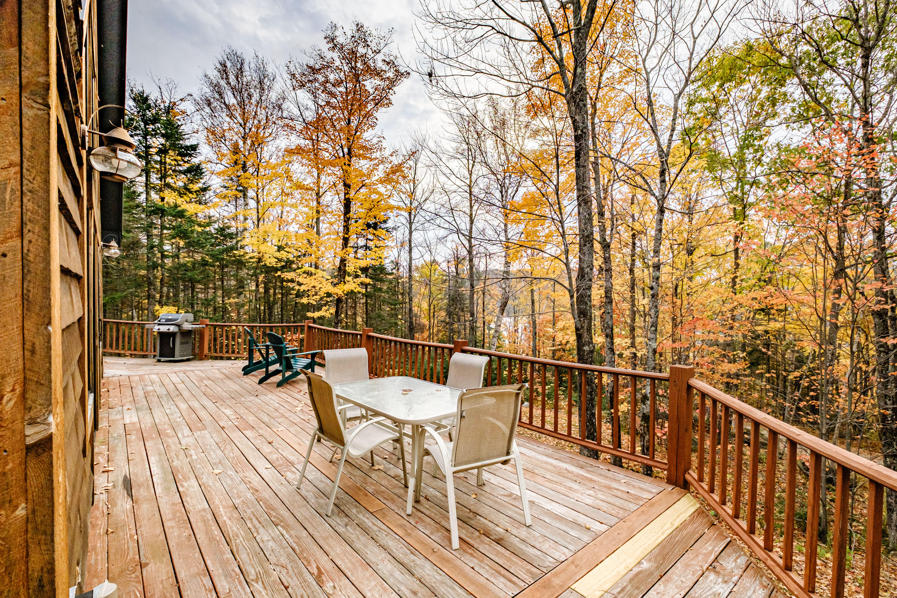 14 Joe Russell Place, Hanover, ME, 04237