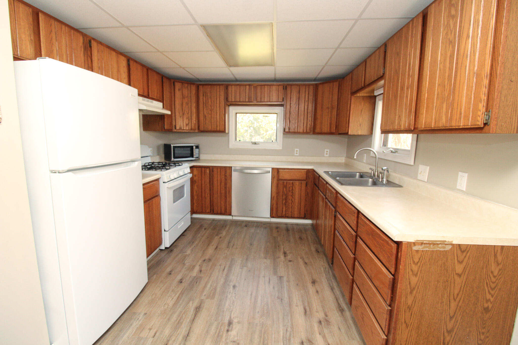 35 Mildred Avenue, Bangor, ME, 04401