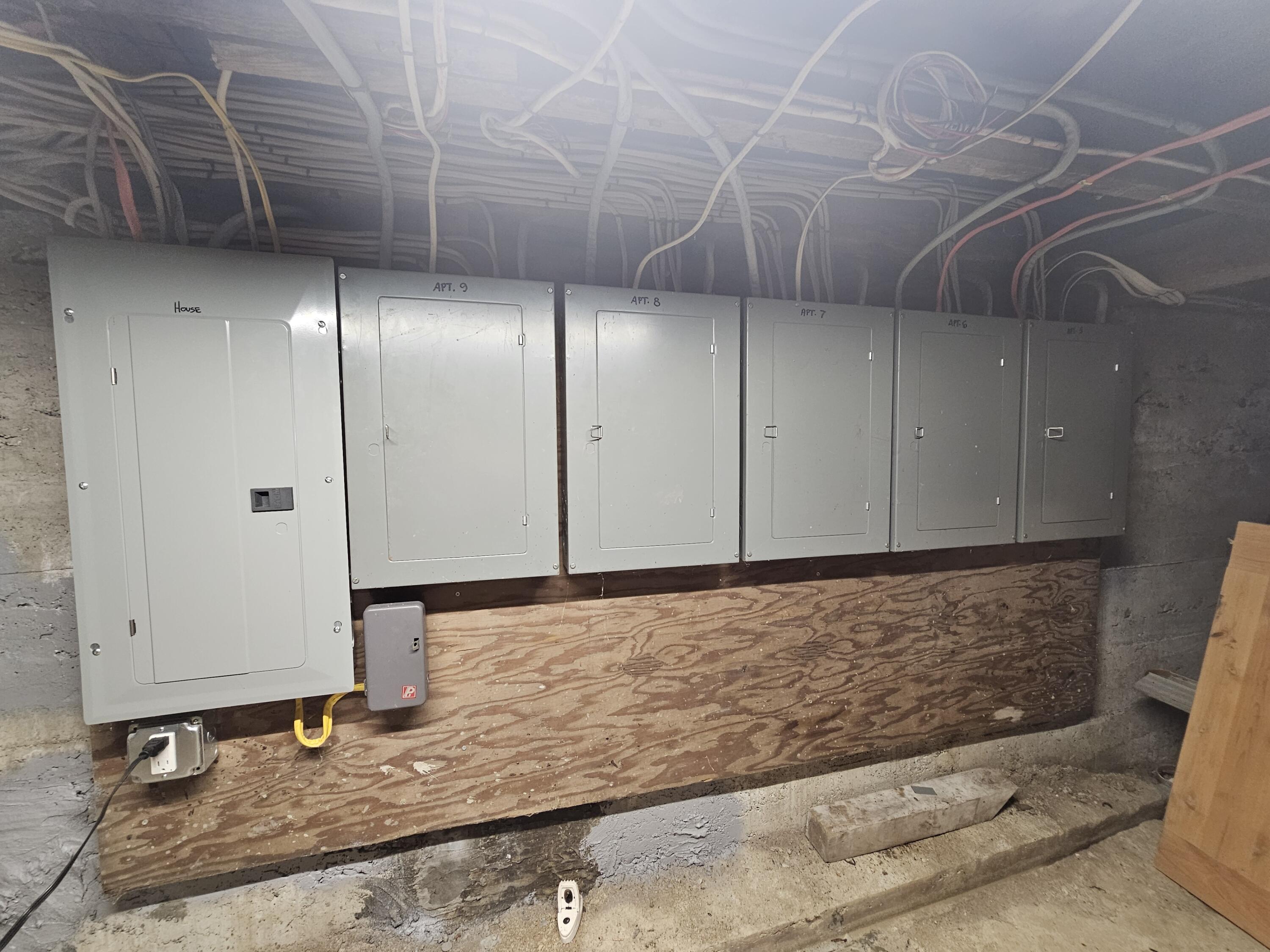 763 S Gouldsboro Road, Gouldsboro, ME, 04607