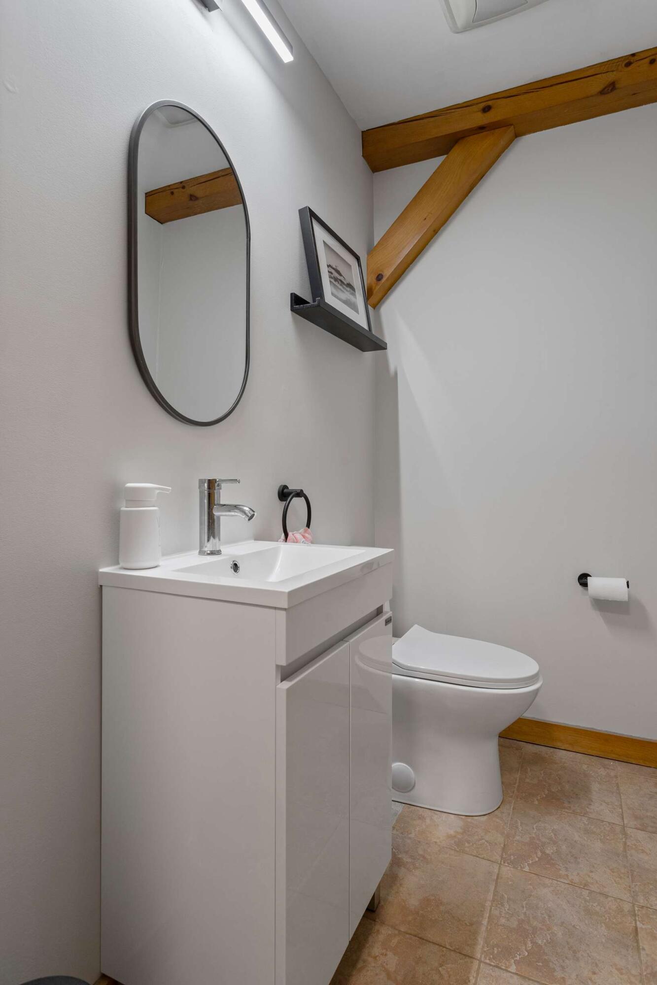 263 Long Sands Road UNIT 2, York, ME, 03909