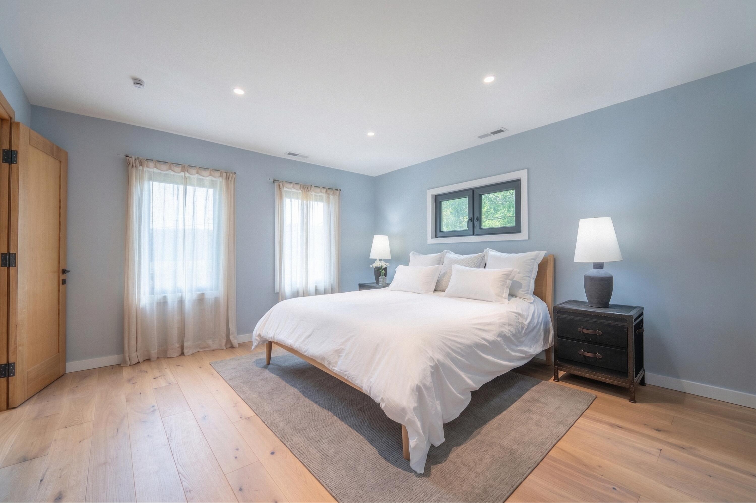 533 Route 135 Route, Monmouth, ME, 04259