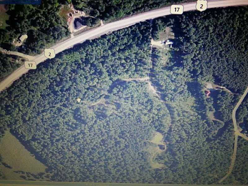 44 Coyote Lane, Carthage, ME, 04224
