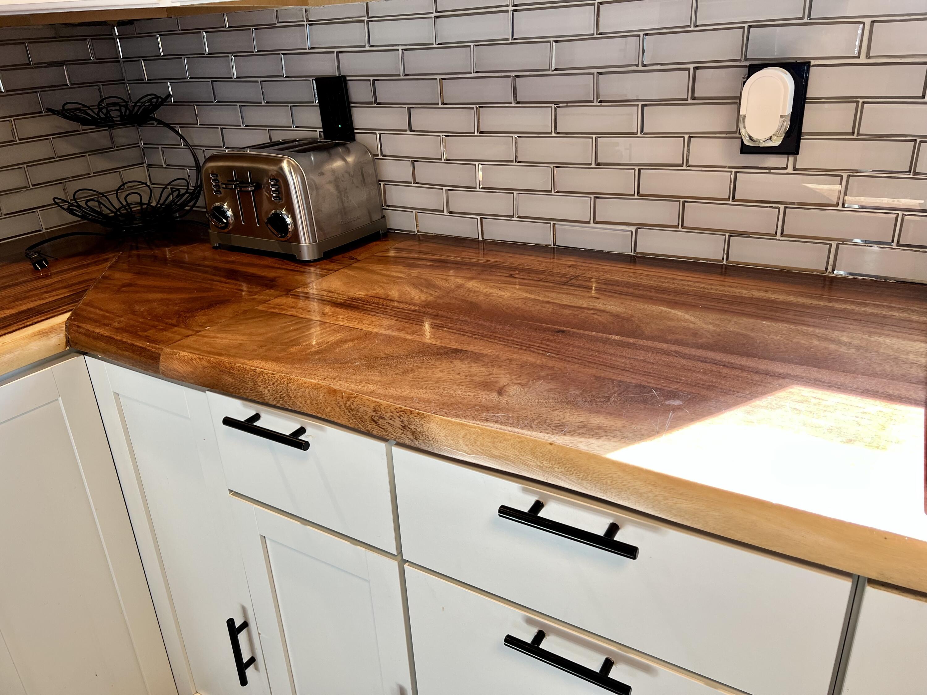 51 Washington Street, Ellsworth, ME, 04605