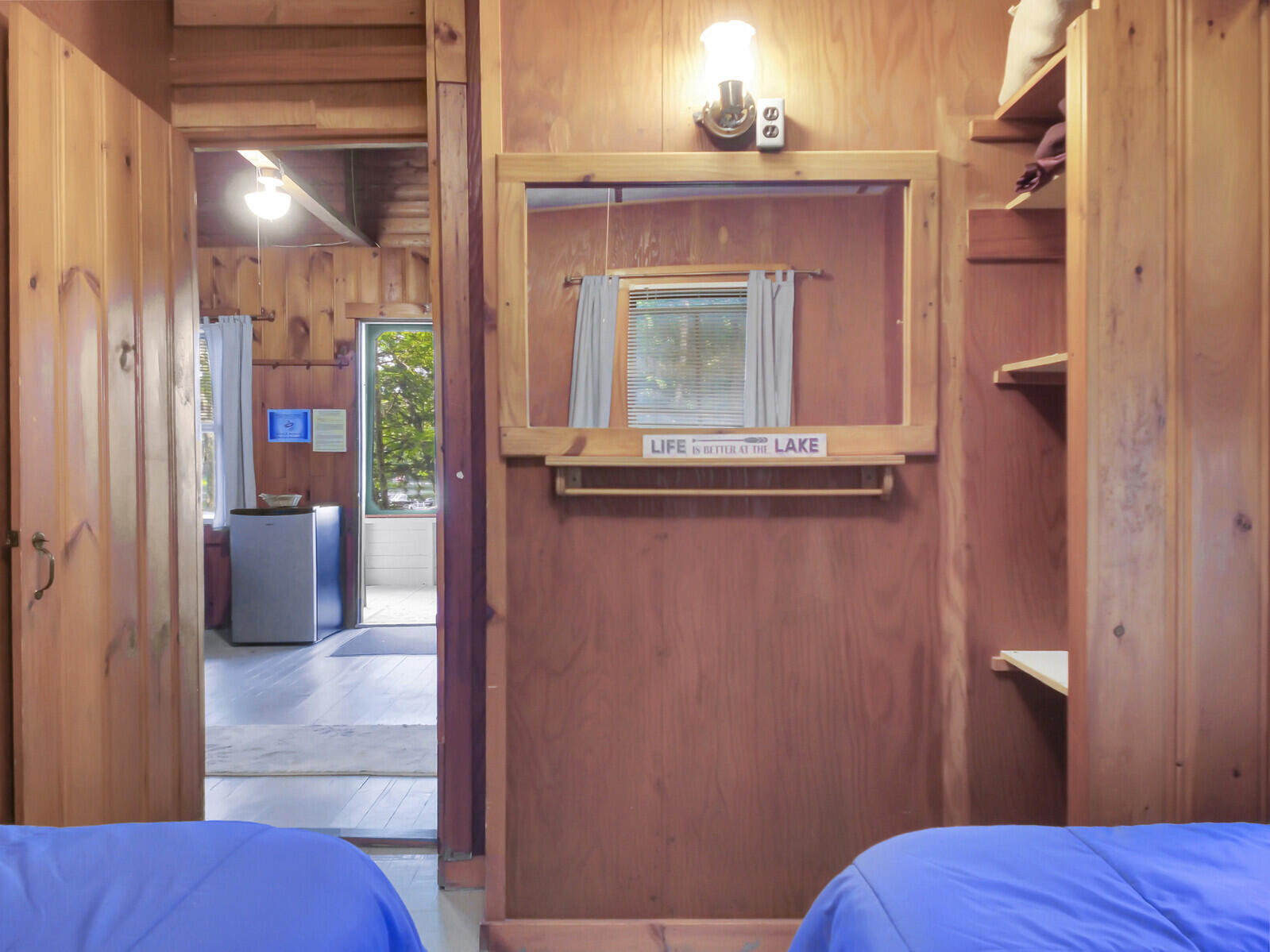 103 Taylor Woods Road, Belgrade, ME, 04917