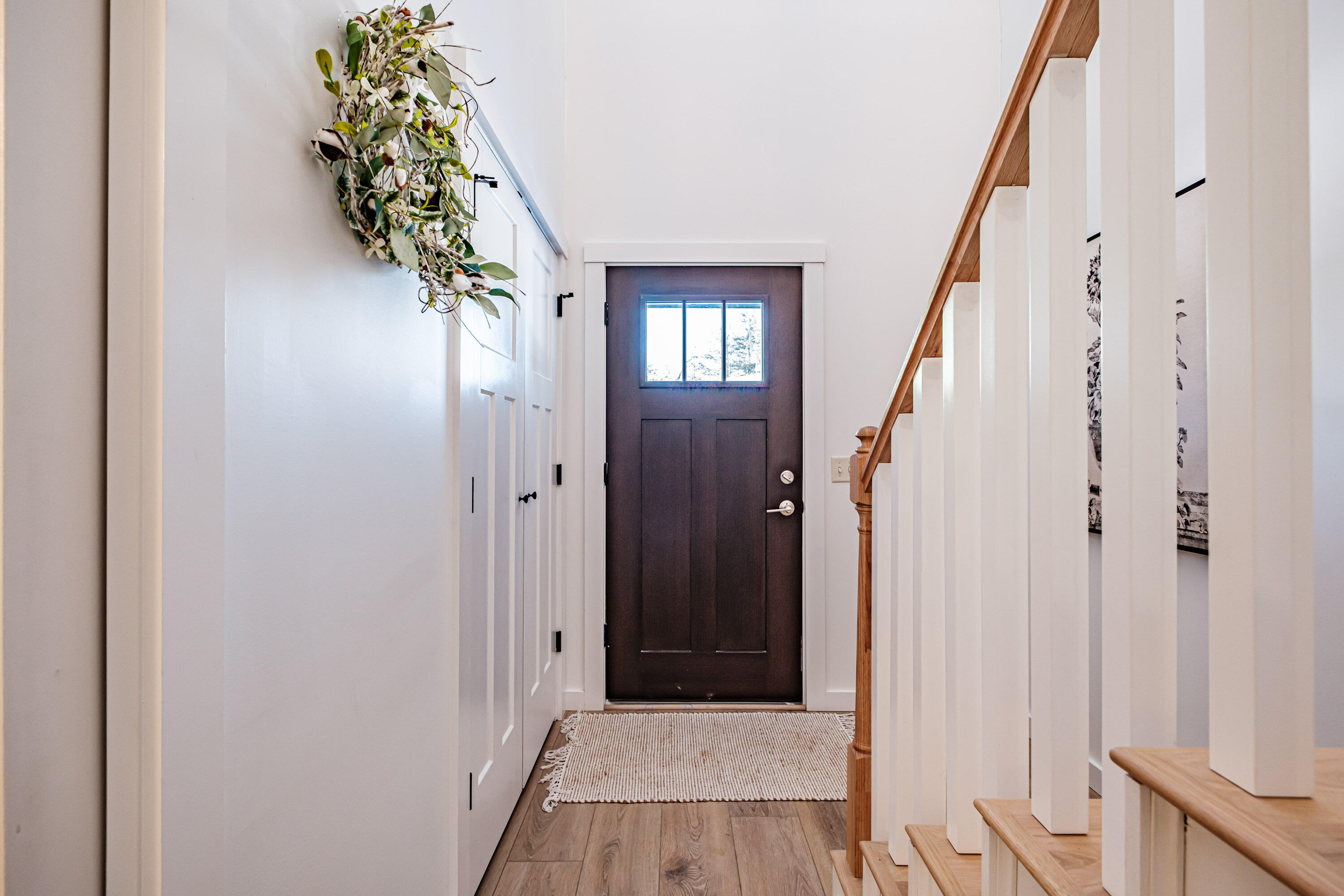 UNIT&nbsp;16 Mountain Road, Bridgton, ME, 04009