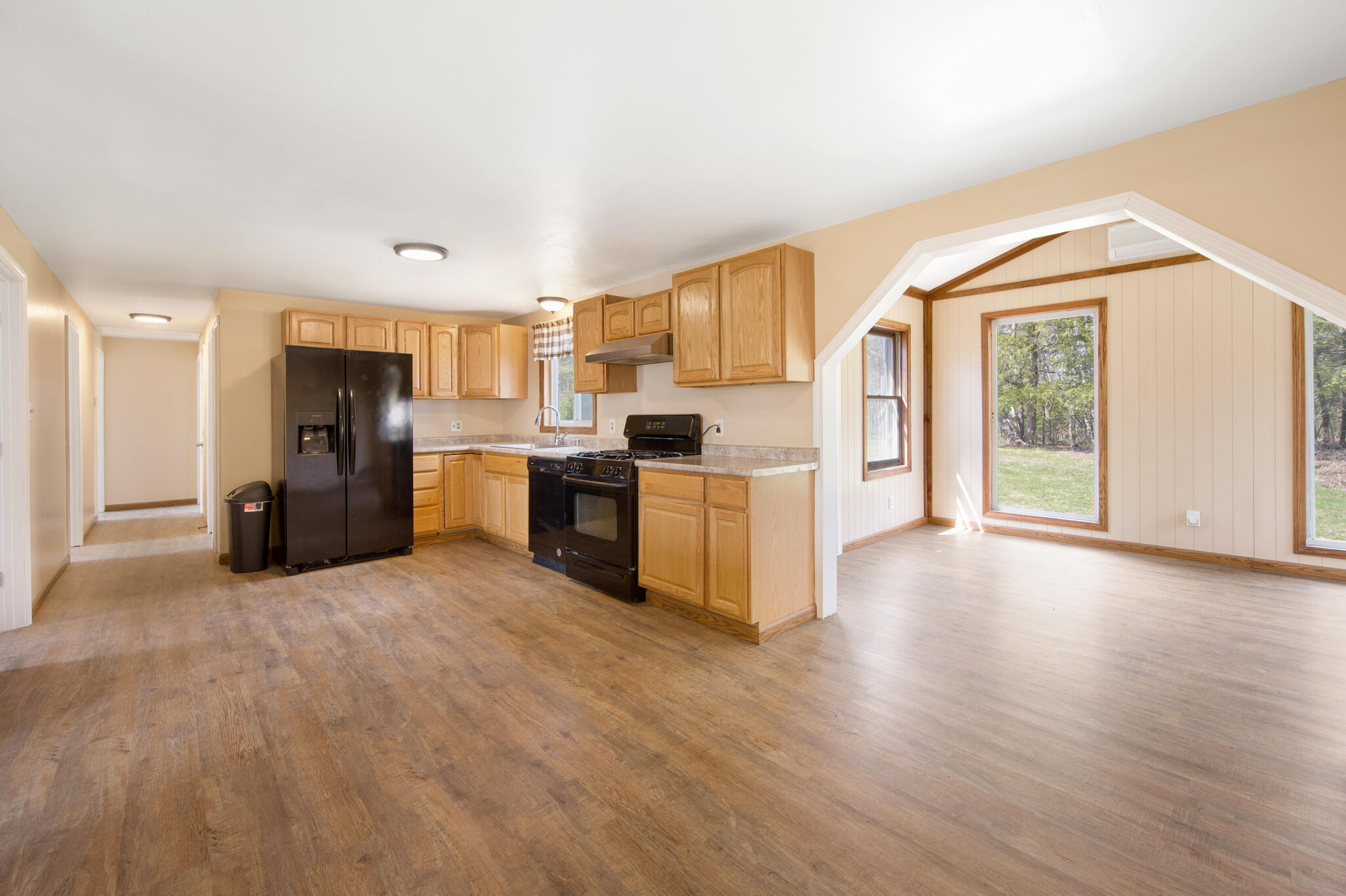 87 Moody Mills Road, Corinna, ME, 04928