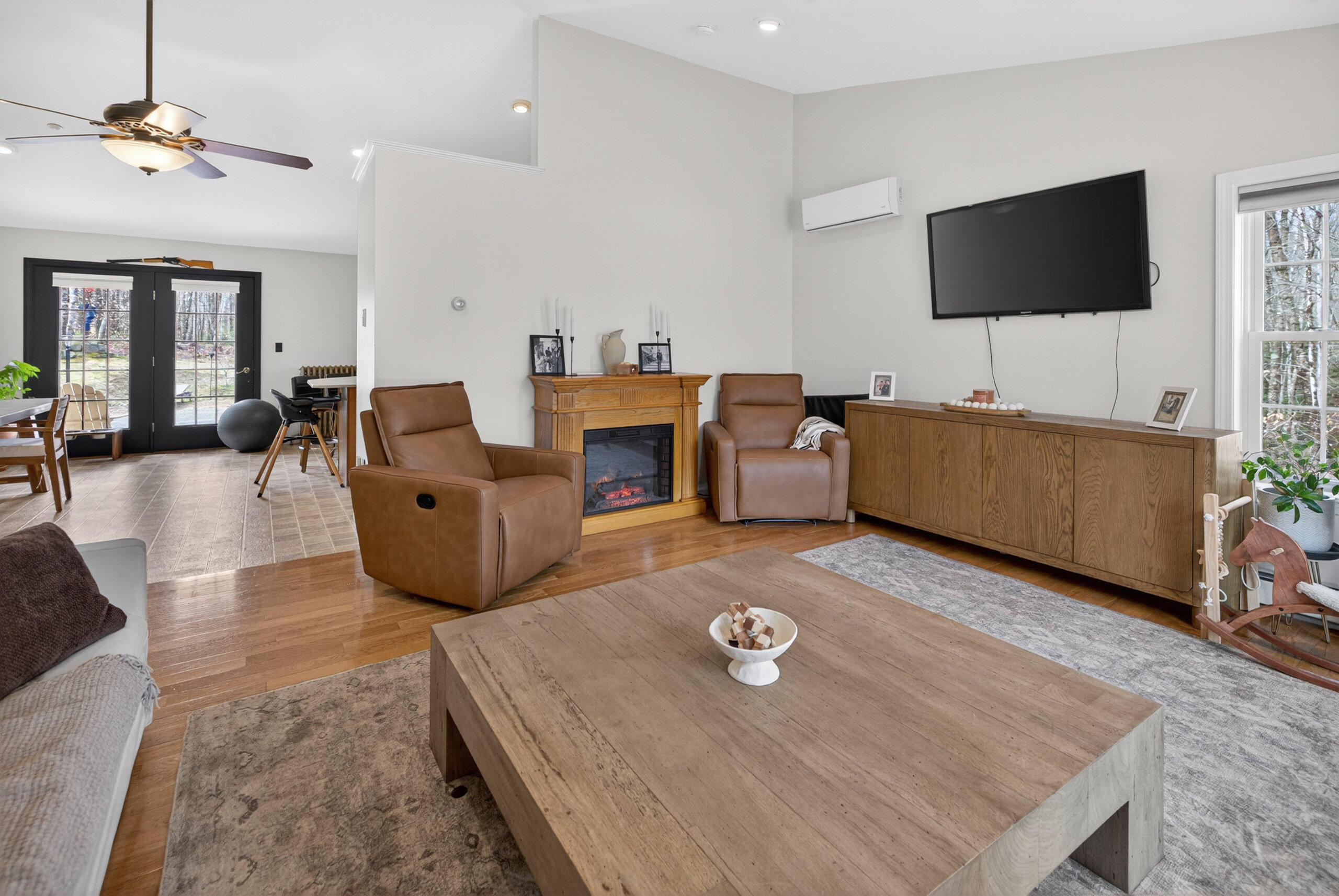 179 Egypt Road, Raymond, ME, 04071