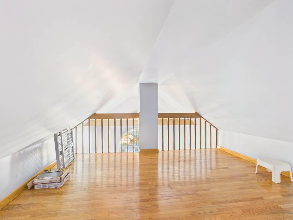 41 Church Street, Presque Isle, ME 04769 Bonus Rm