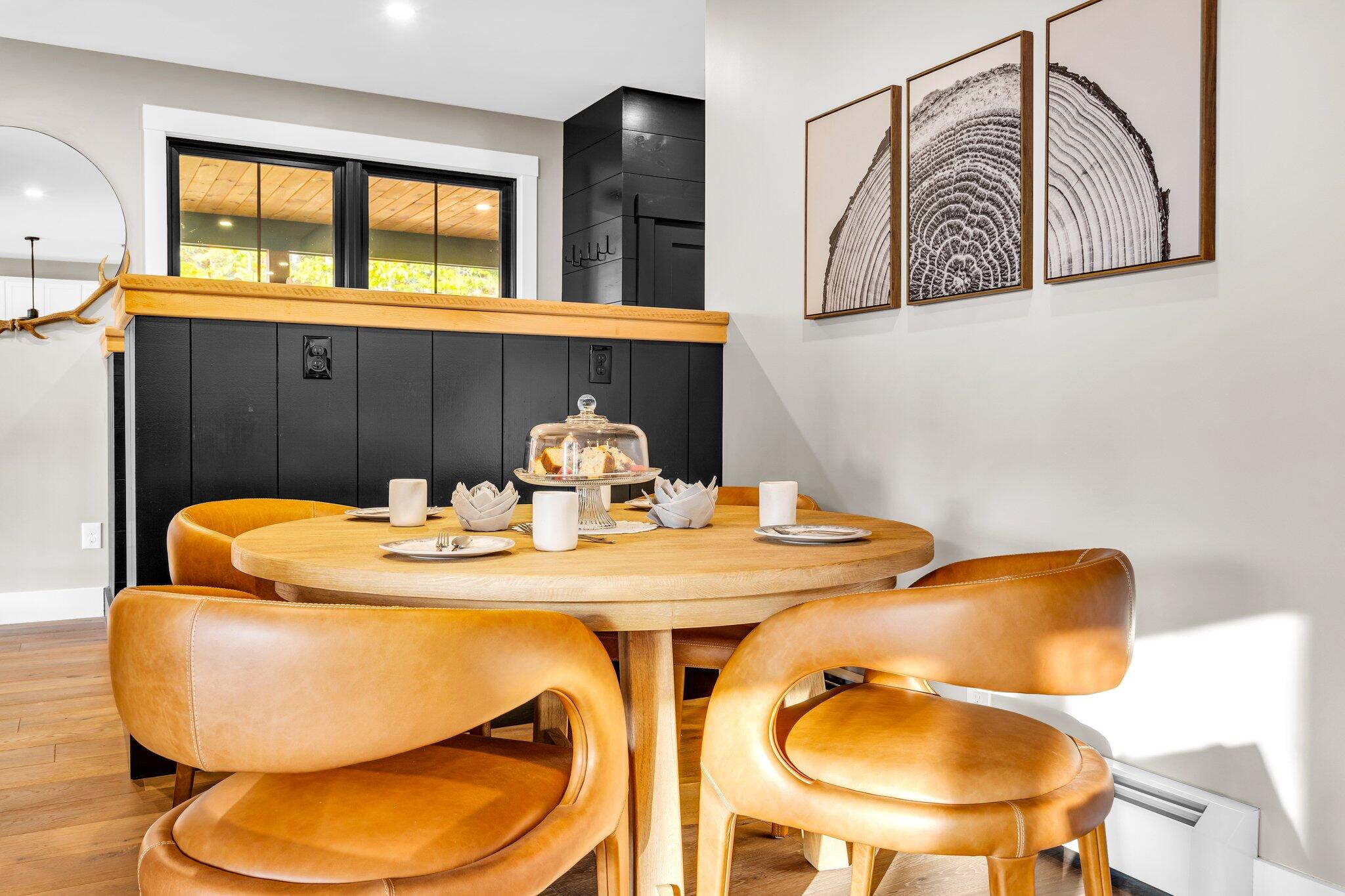 40 Appalachian Drive, Newry, ME, 04261