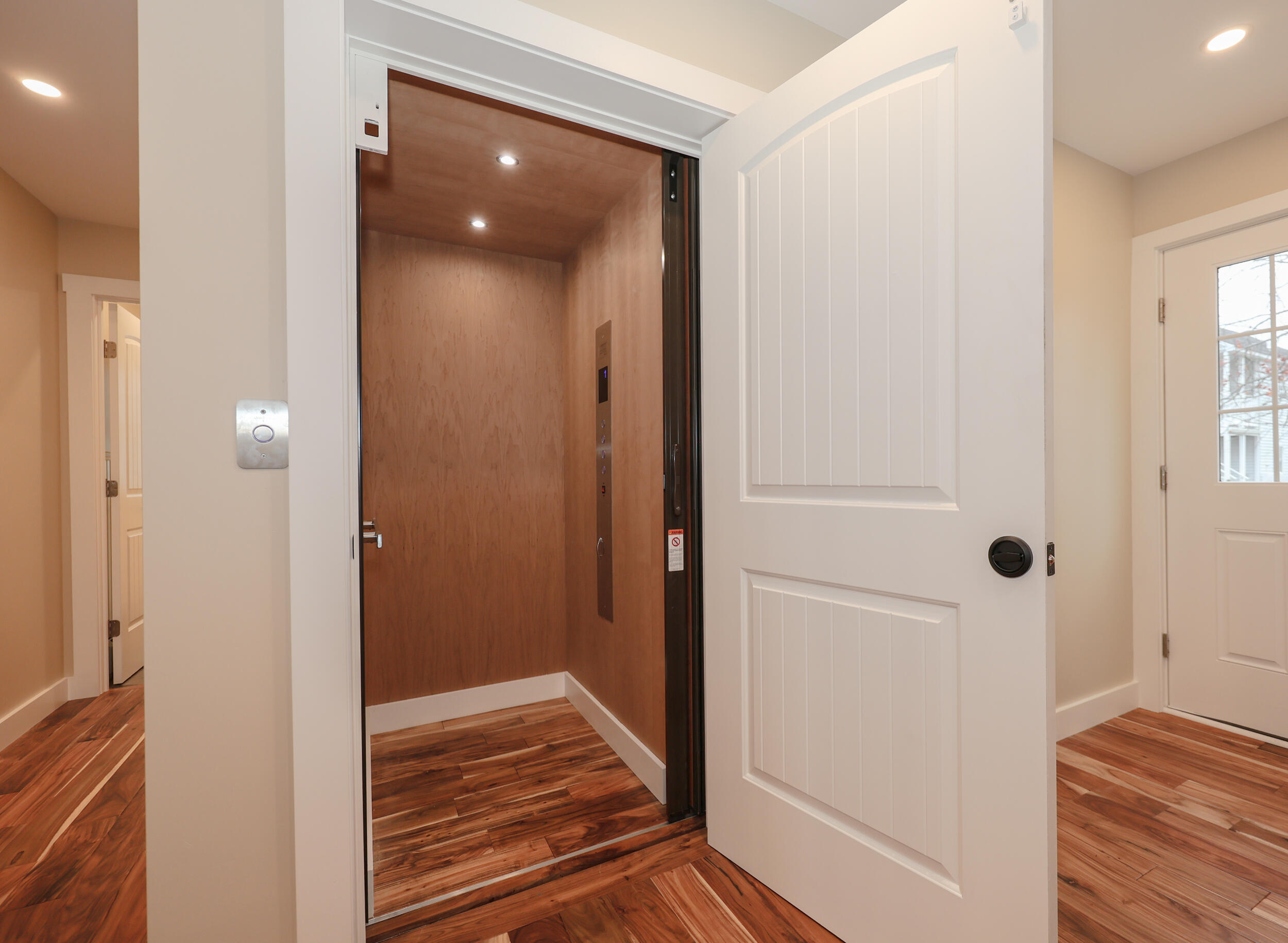 390 Ocean Avenue, Wells, ME, 04090