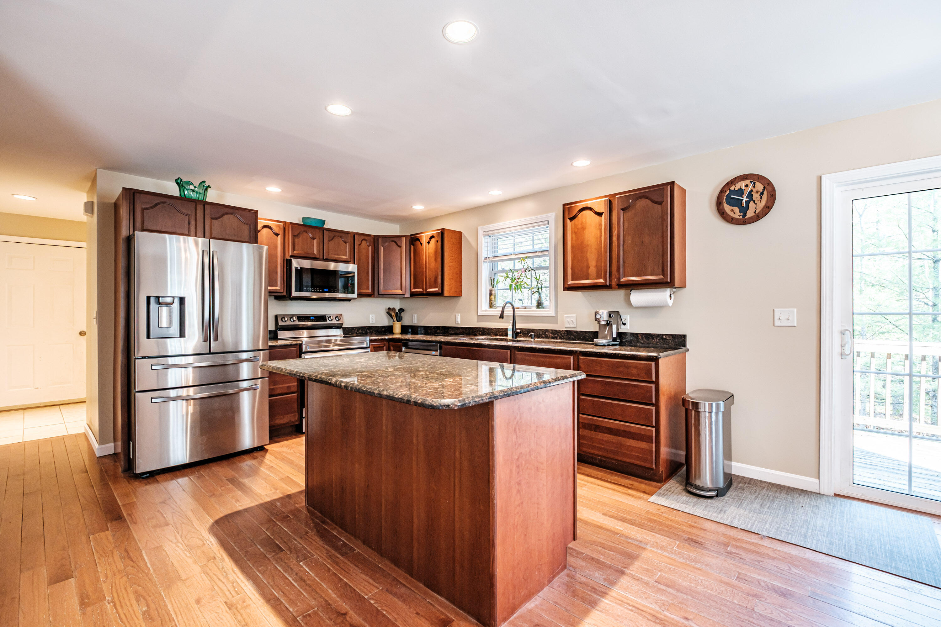 121 Shore Road, Sebago, ME, 04029