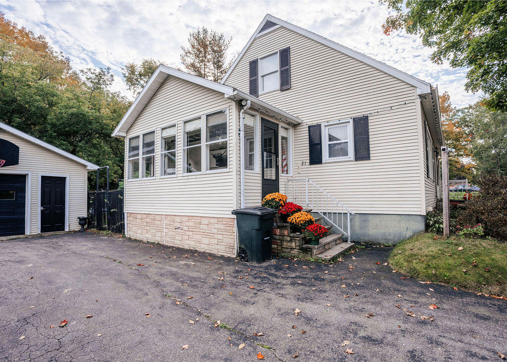 Property photo 5