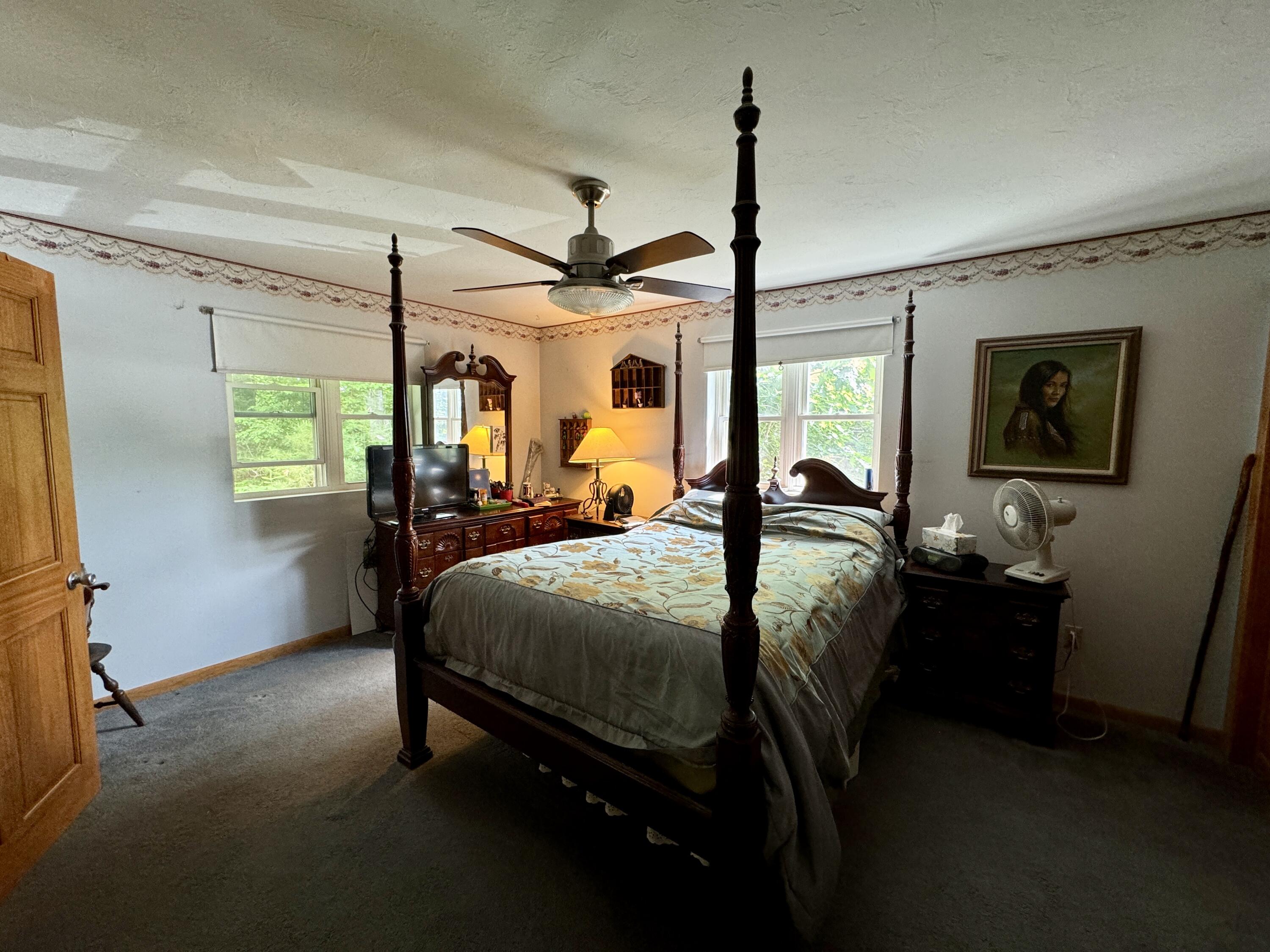 382 Water Street, Guilford, ME, 04443