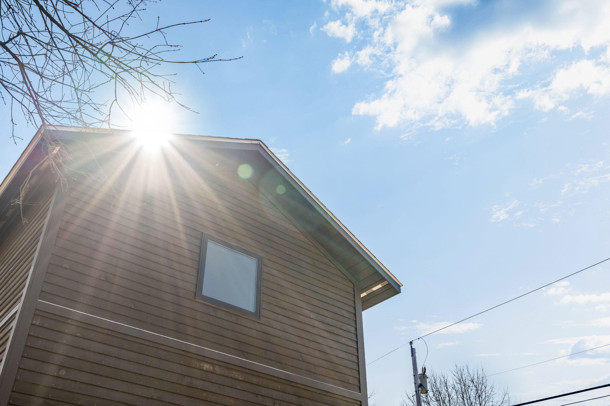 57 Beechwood Street, Thomaston, ME, 04861