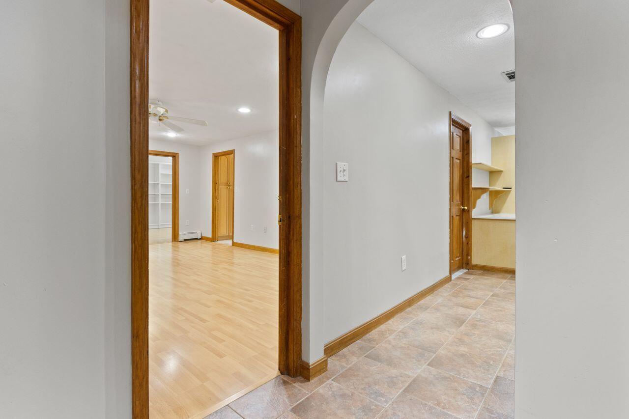 66 Old Pool Road, Biddeford, ME, 04005