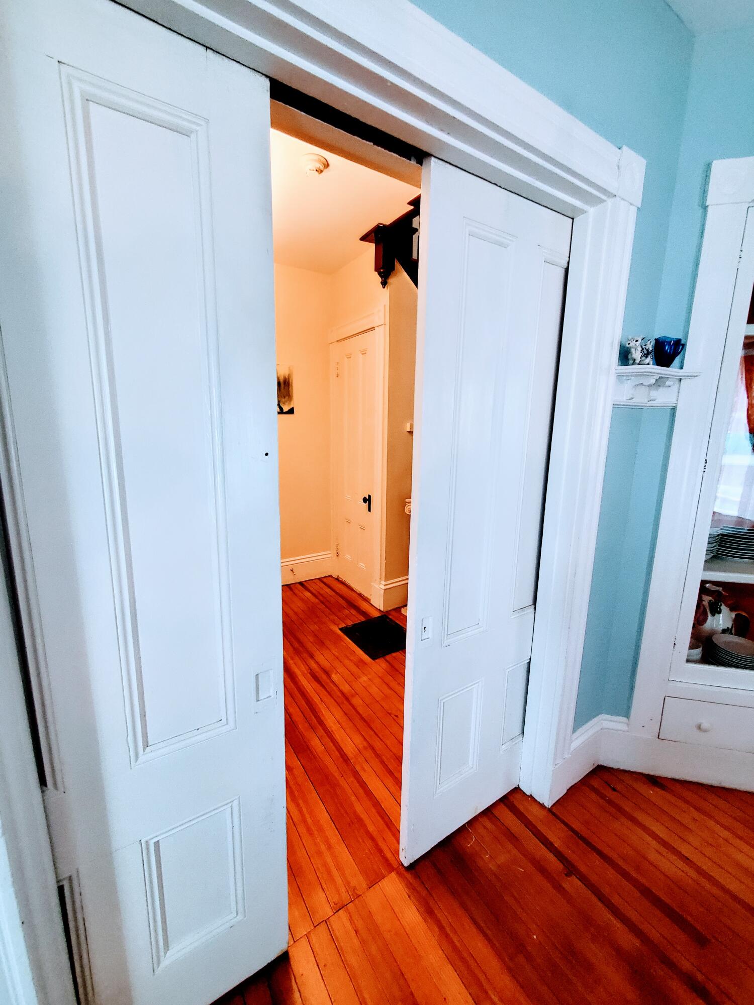 98 Main Street, Madison, ME, 04950