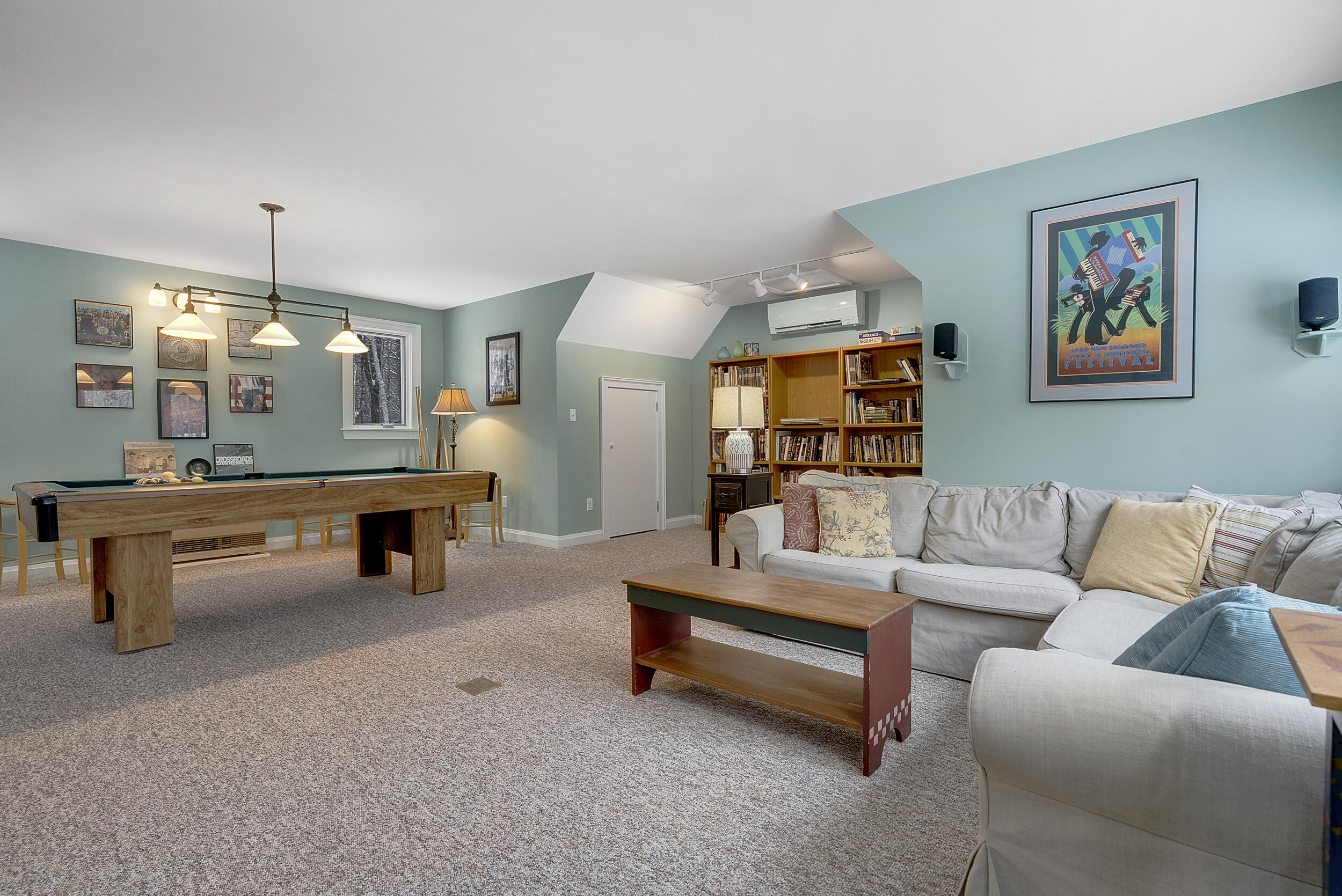 227 Benson Road, Manchester, ME, 04351