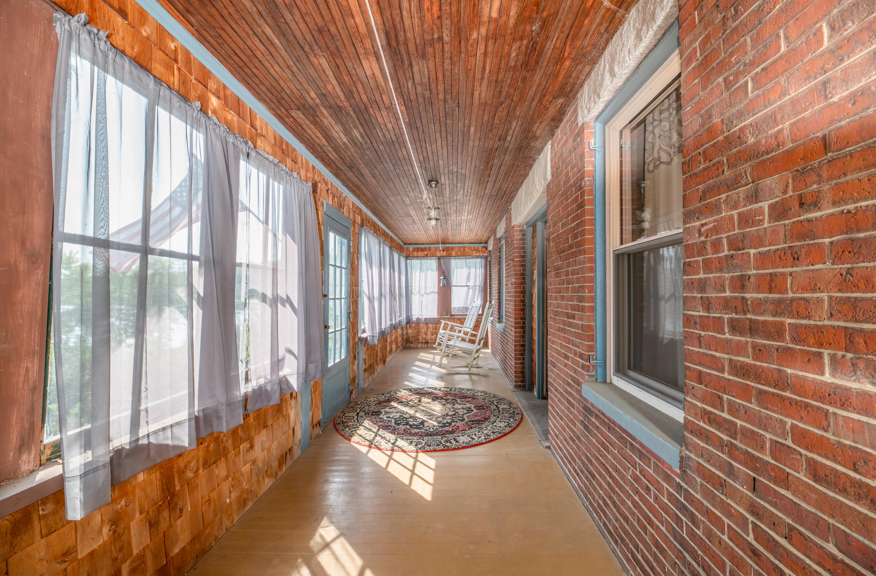 11 Cobbossee Avenue, Gardiner, ME, 04345