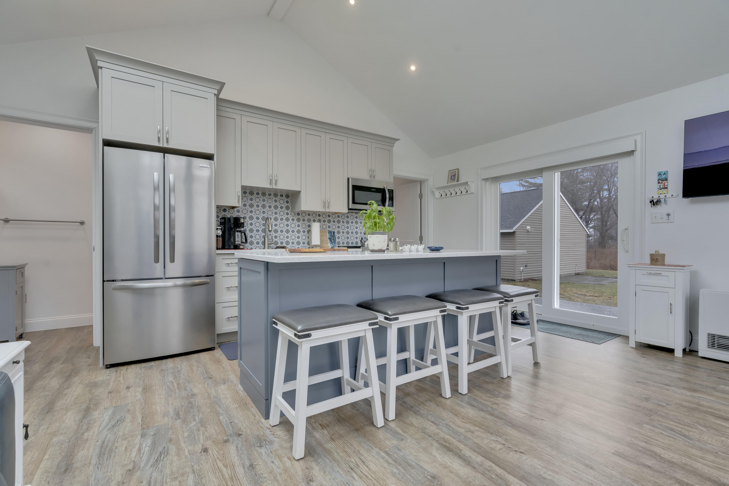 5 Davis Drive, York, ME, 03909