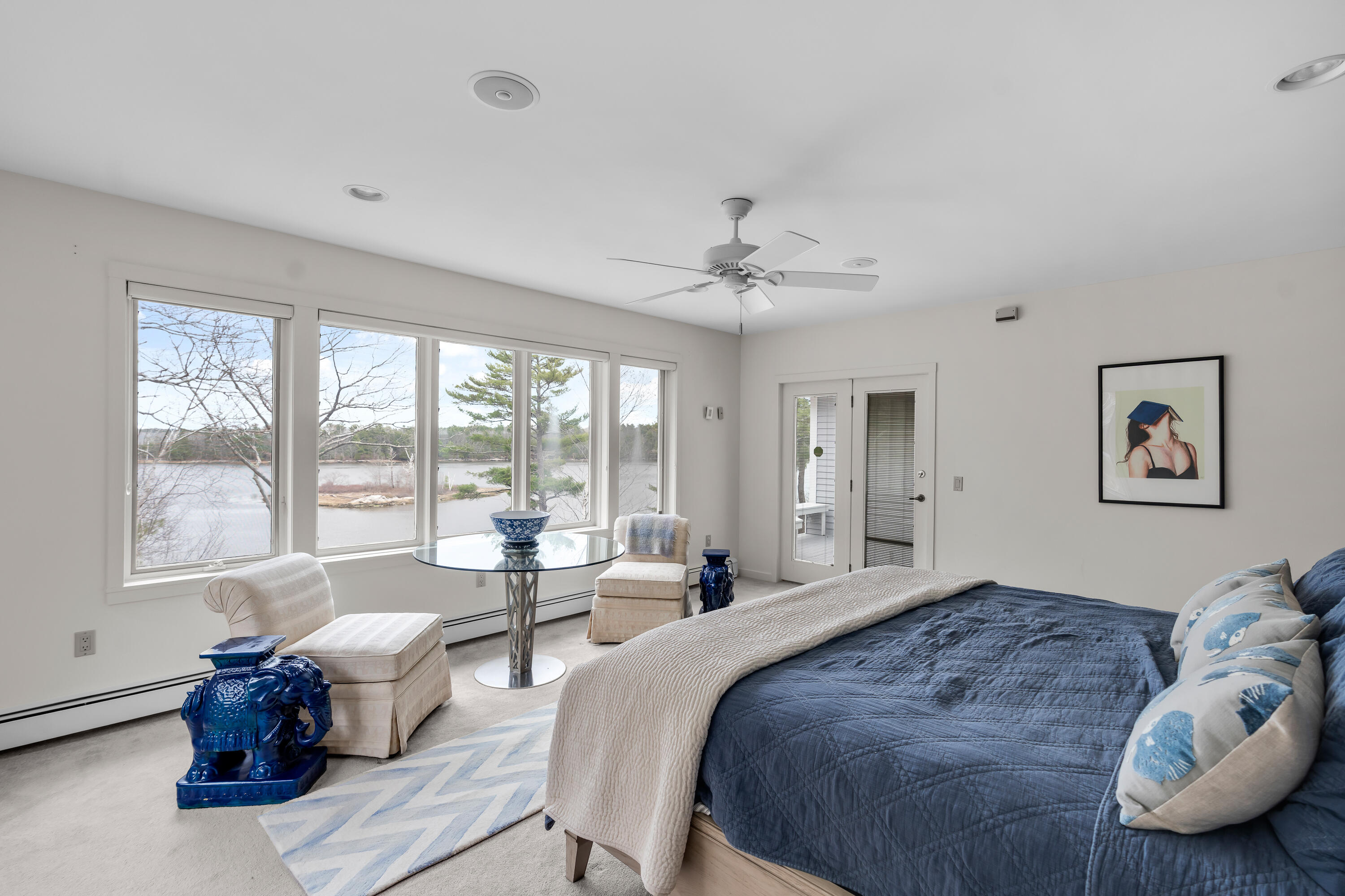 105 Mill Island Road, Arrowsic, ME, 04530