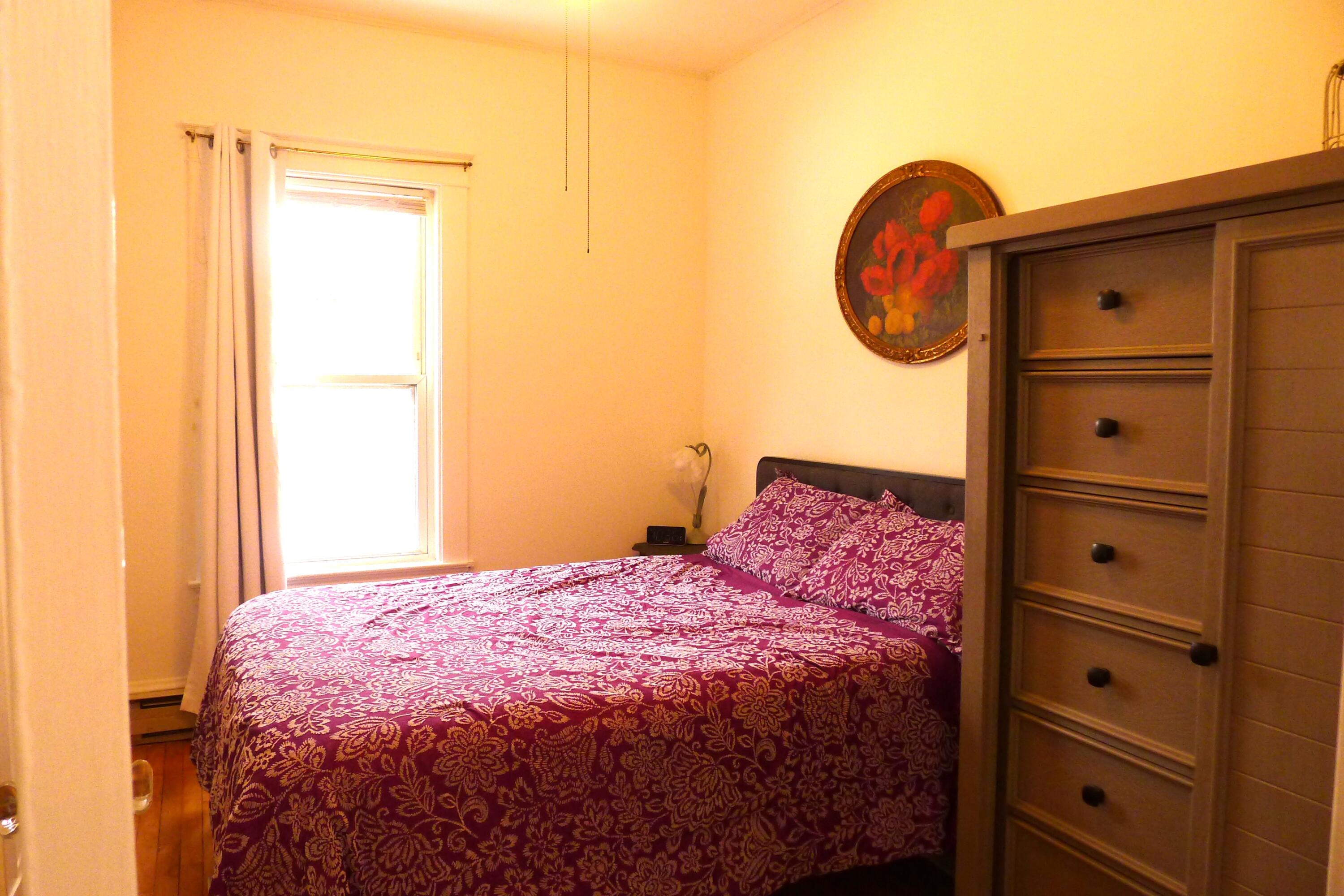 420 Pine Street, Rumford, ME, 04276