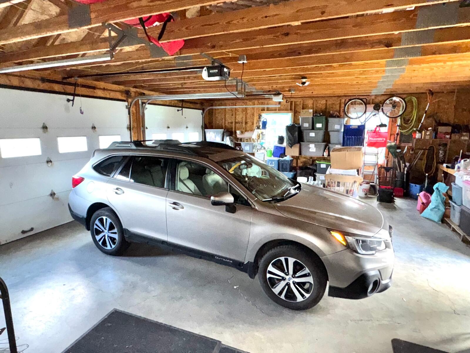 6 Sunnyfield Drive, Fort Kent, ME, 04743