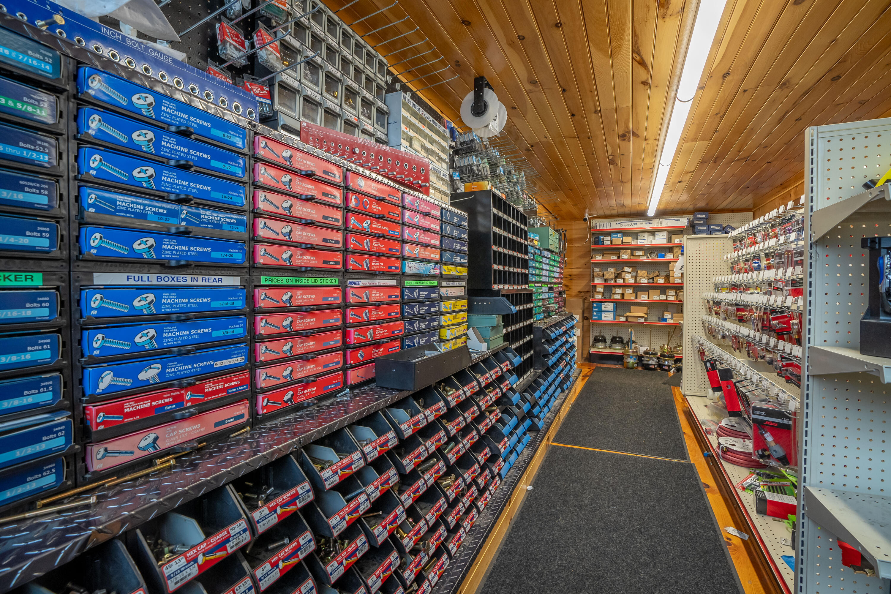 44 Main Street, Albion, ME, 04910