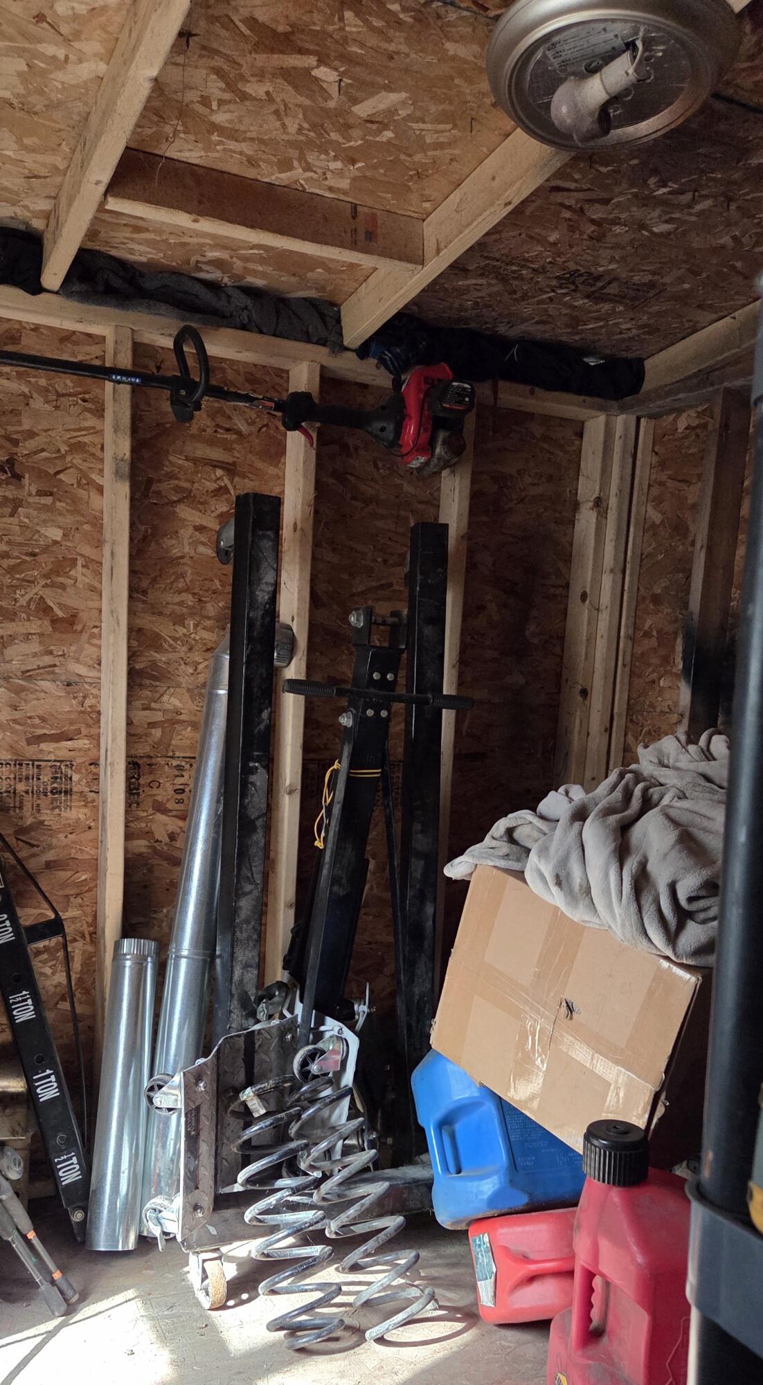 46 Fourth Street, Mexico, ME, 04257