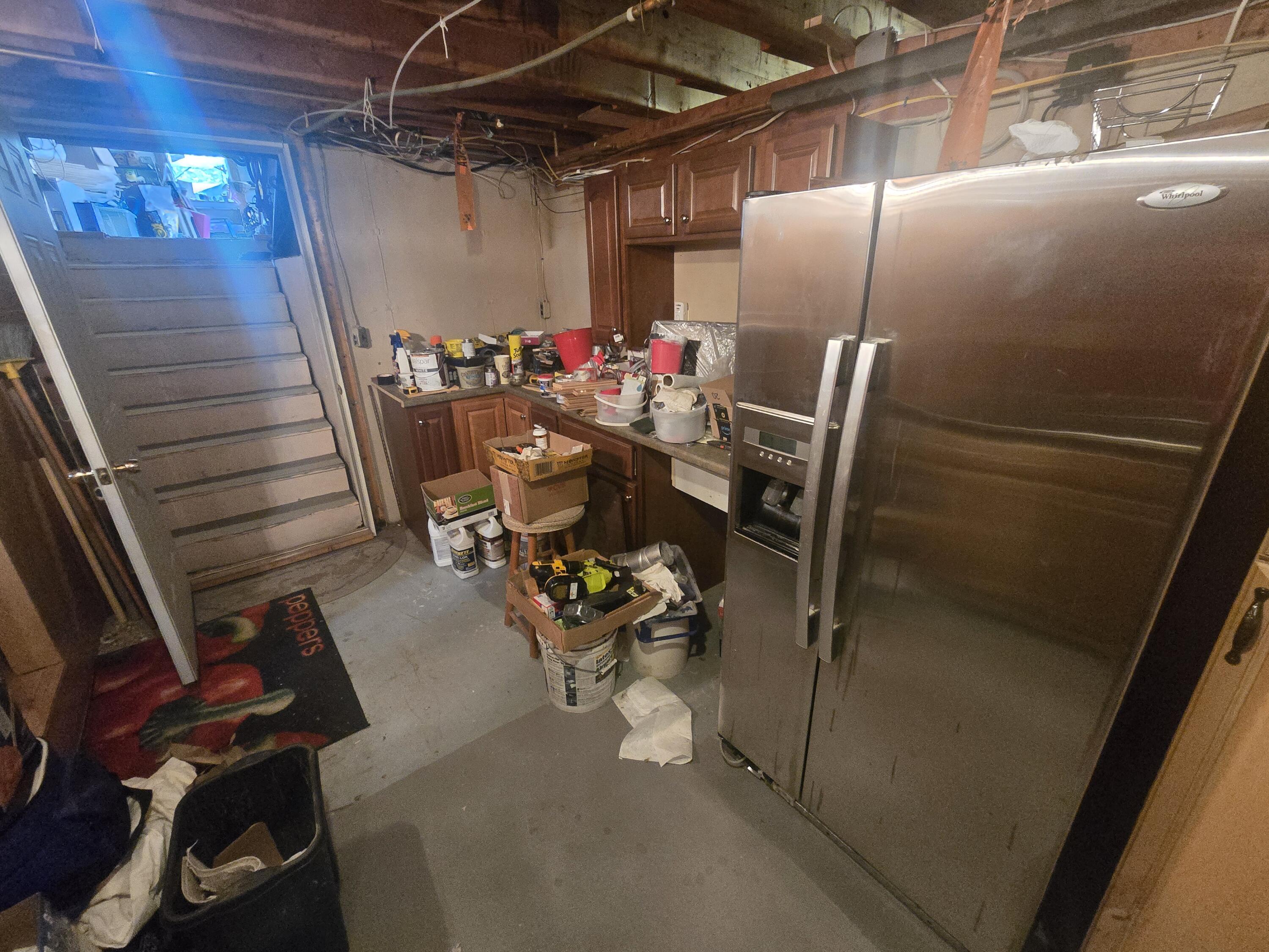 61 Fairfax Street, Bangor, ME 04401 20260527_154516