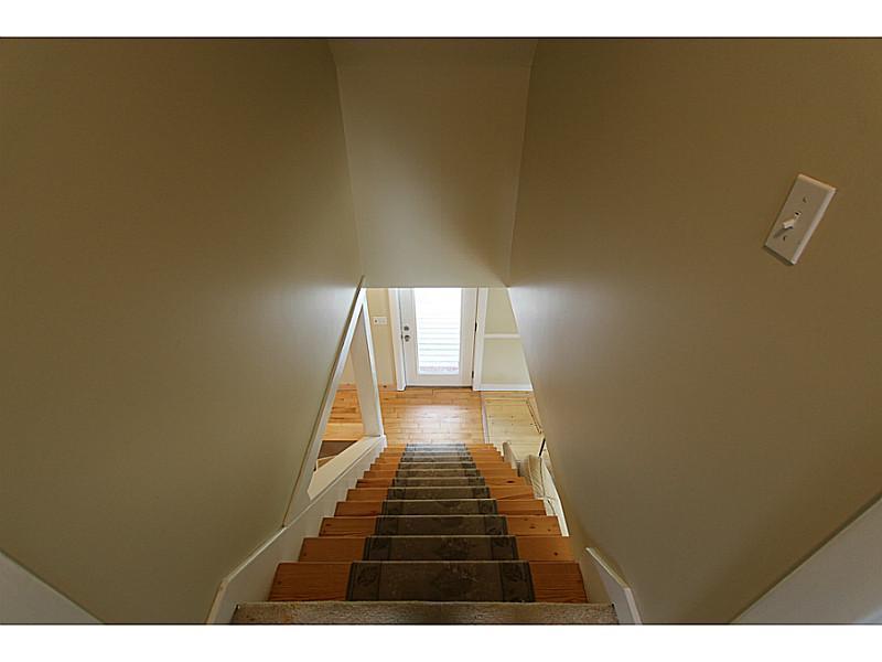 910 Intervale Road, Bethel, ME, 04217