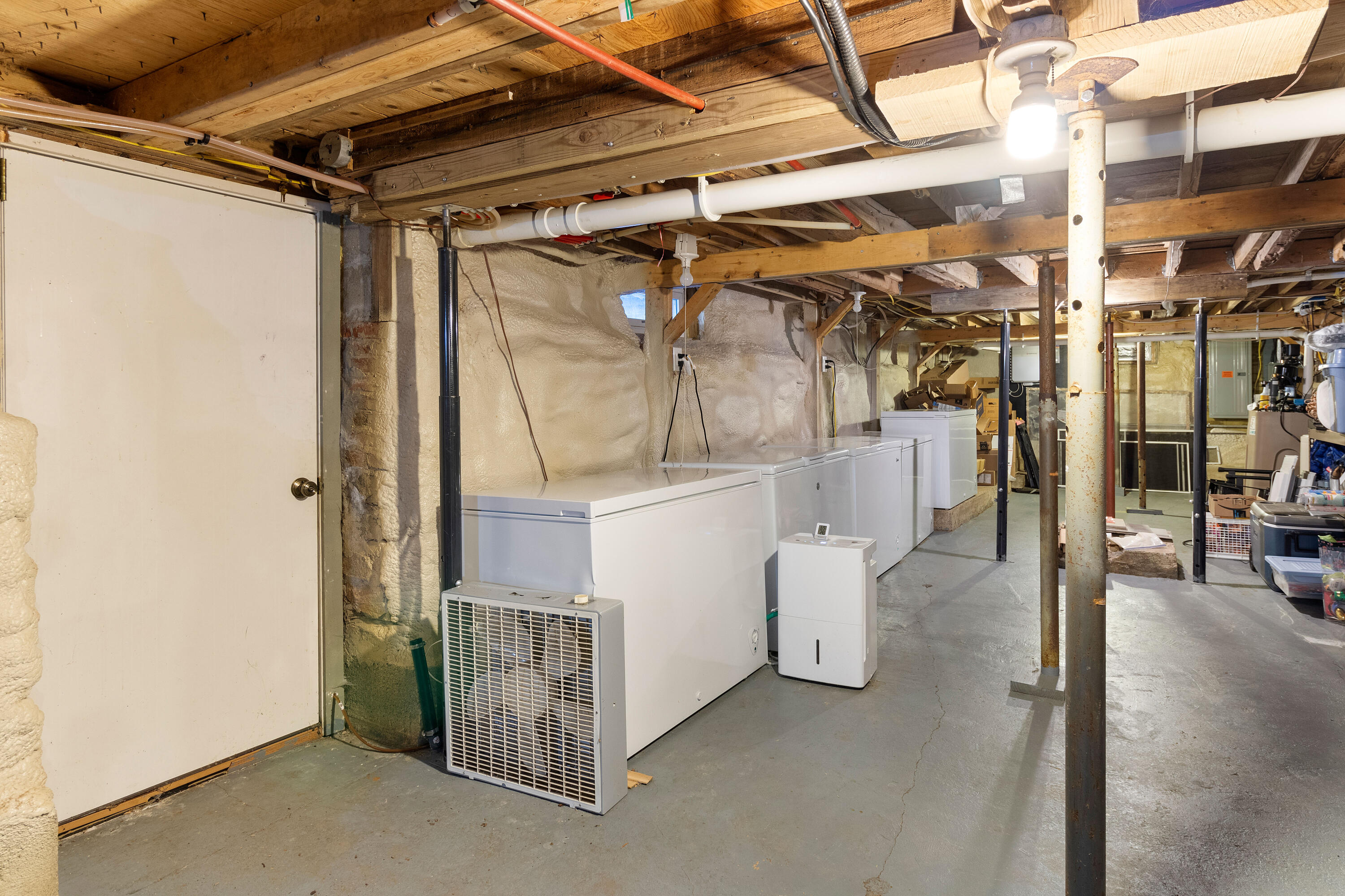 902 Dutch Neck Road, Waldoboro, ME, 04572