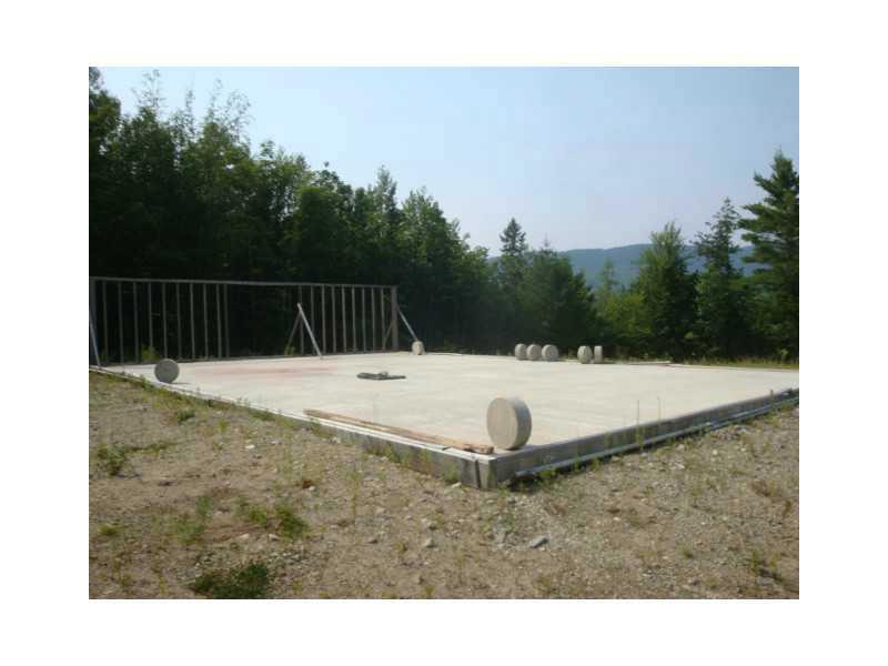 44 Coyote Lane, Carthage, ME, 04224