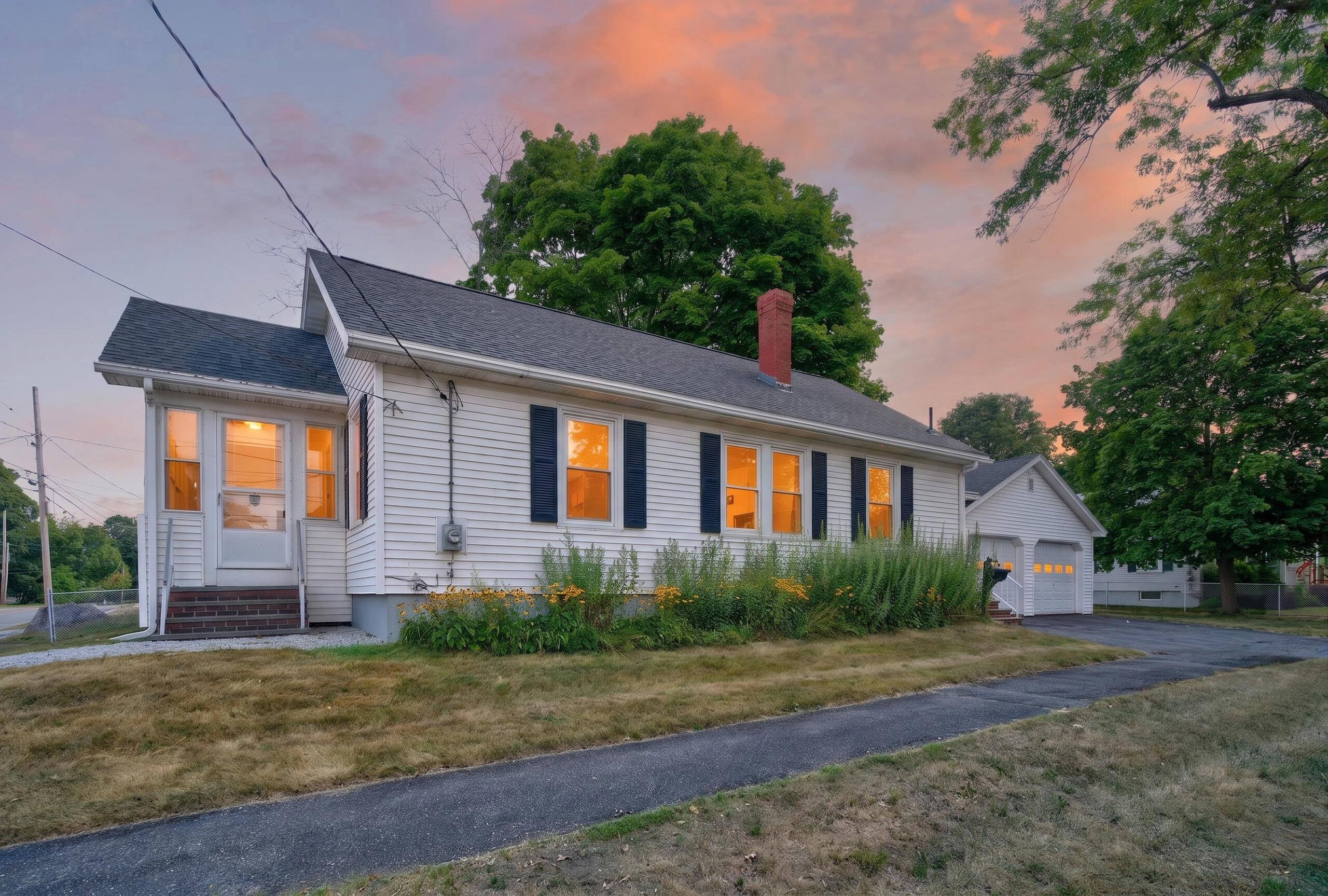 Photo of 54 14th Street Bangor ME 04401