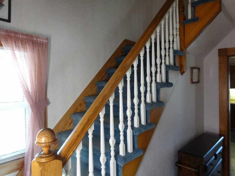 701 Spring Avenue, Rumford, ME, 04276
