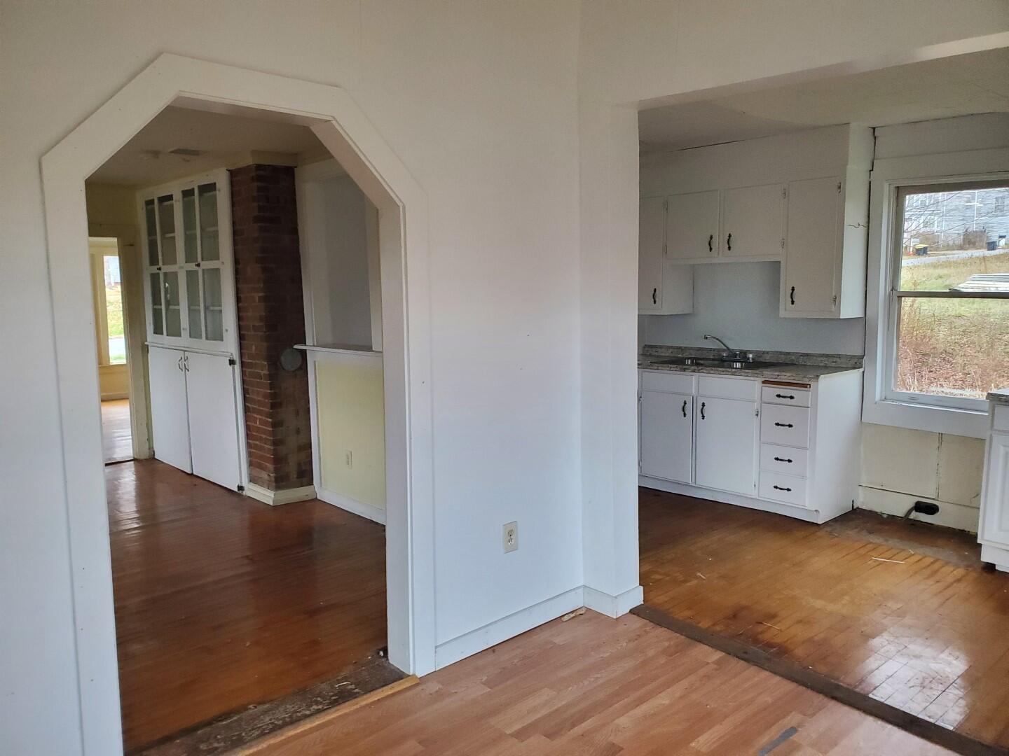 14 School Street, Stockton Springs, ME, 04981