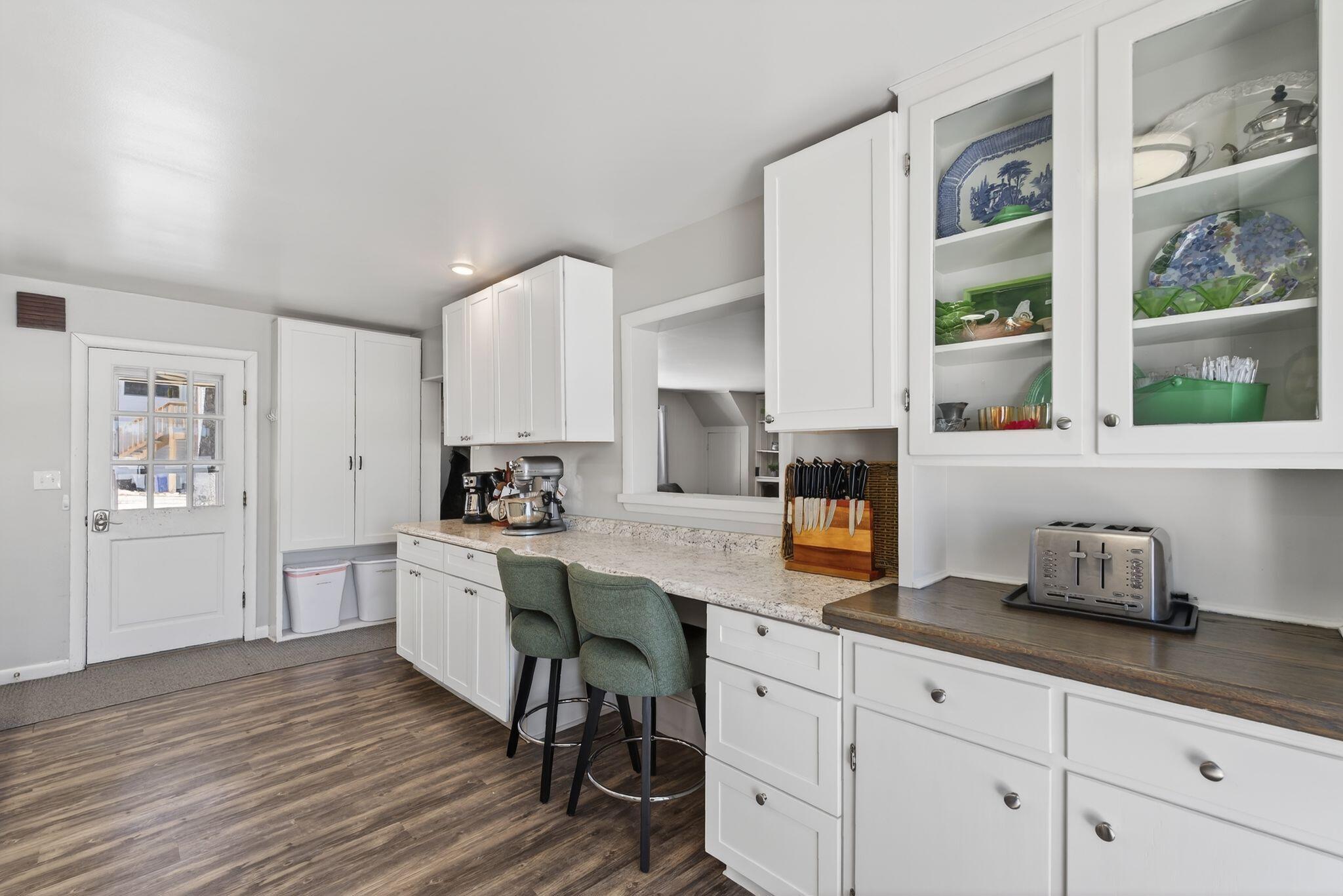 85-87 Taywood Road, Auburn, ME, 04210