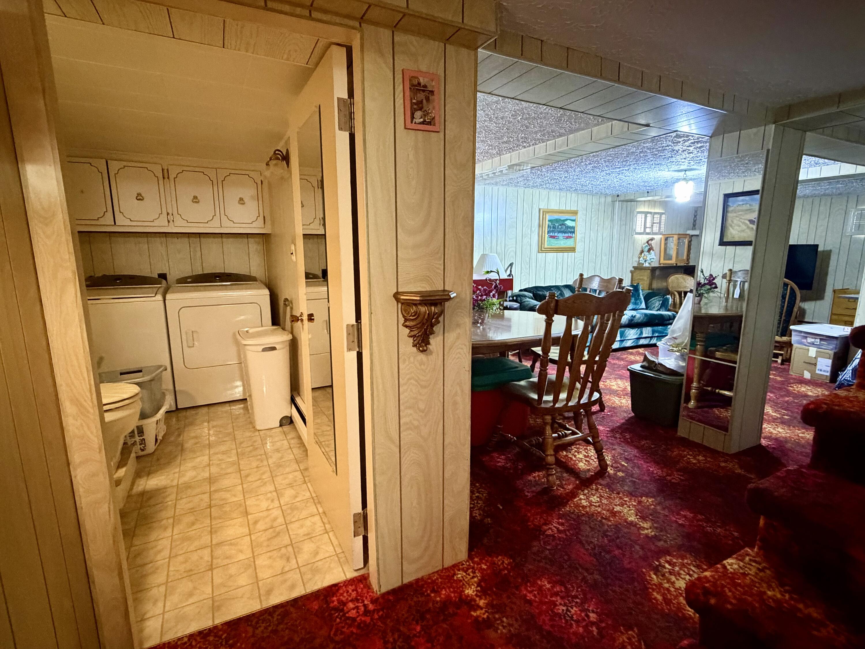 187 Mountain View Avenue, Madawaska, ME, 04756