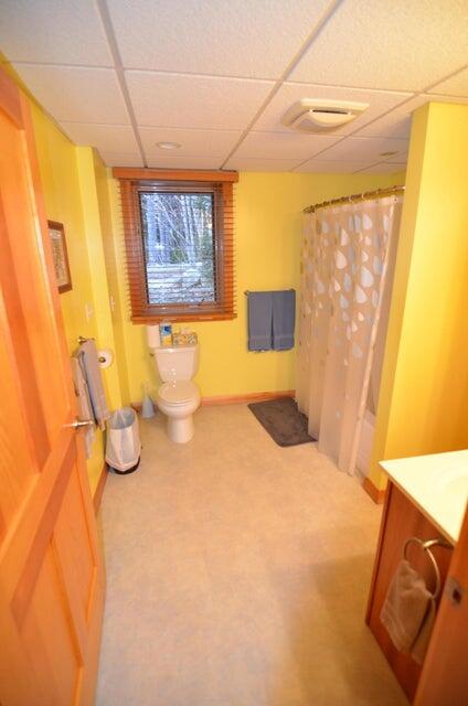 229 Two Lakes Drive Drive, Northfield, ME, 04654