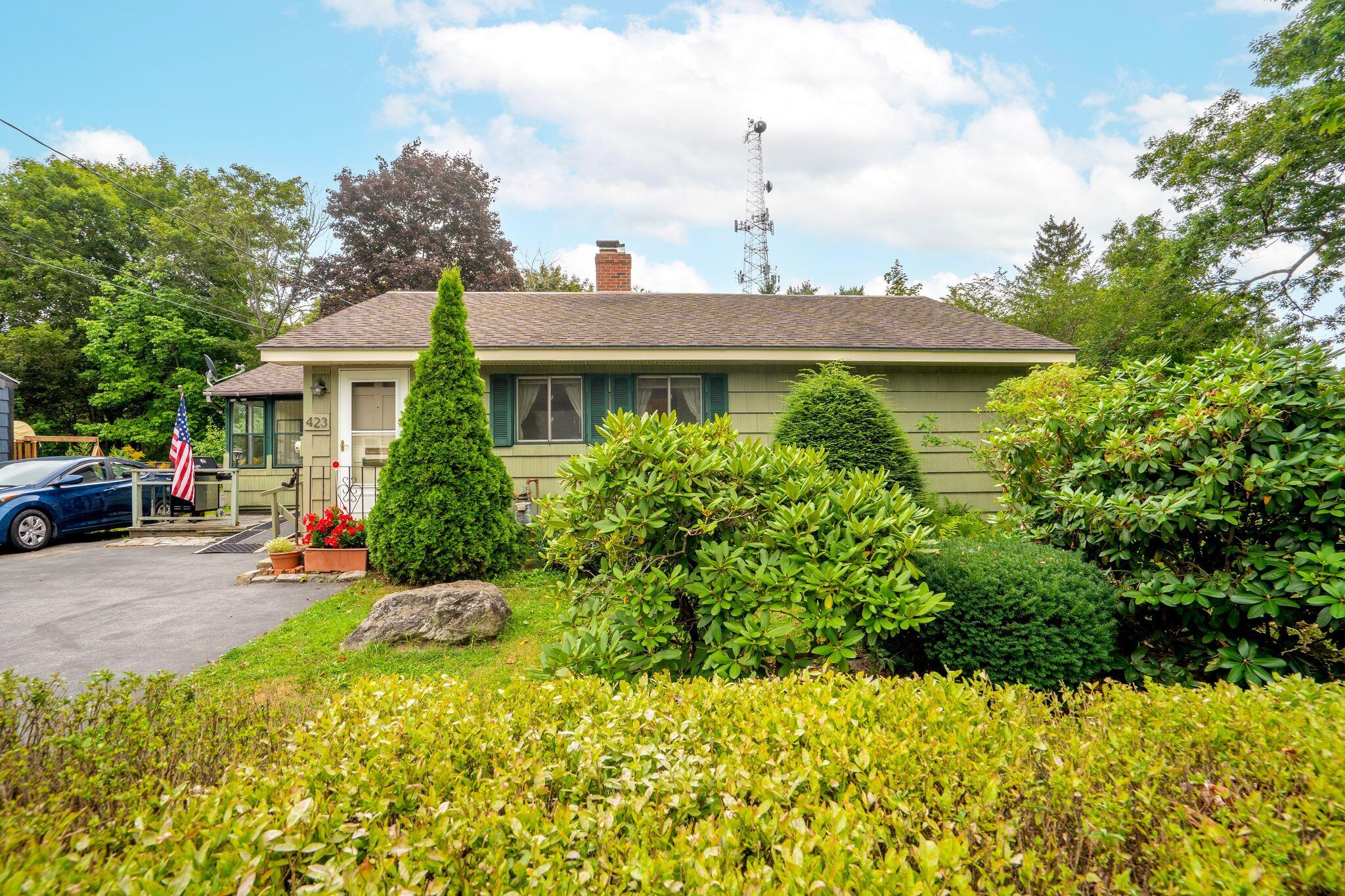 Property photo 4