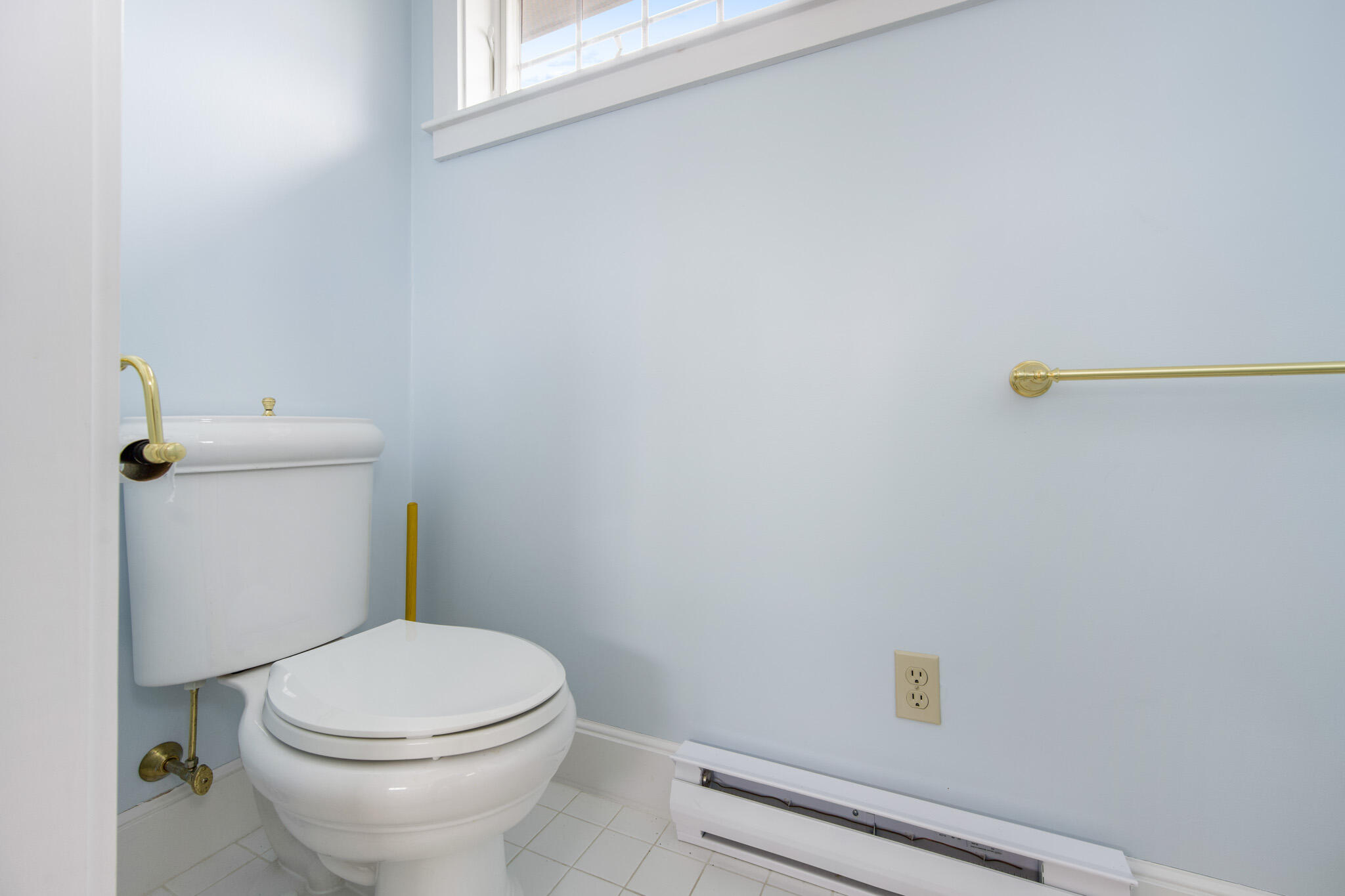 684 Falls Bridge Road, Blue Hill, ME, 04614