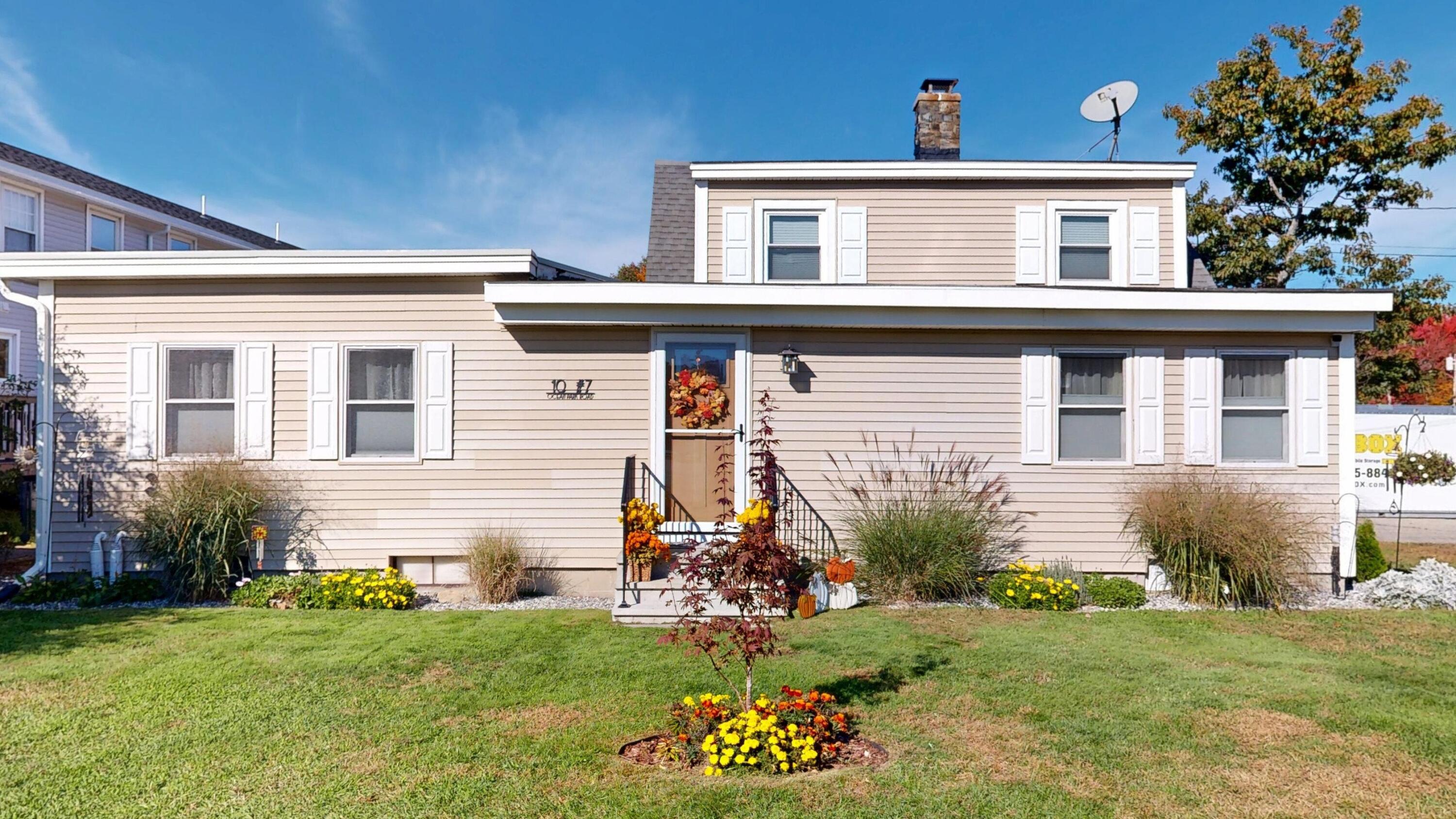 Property photo 1