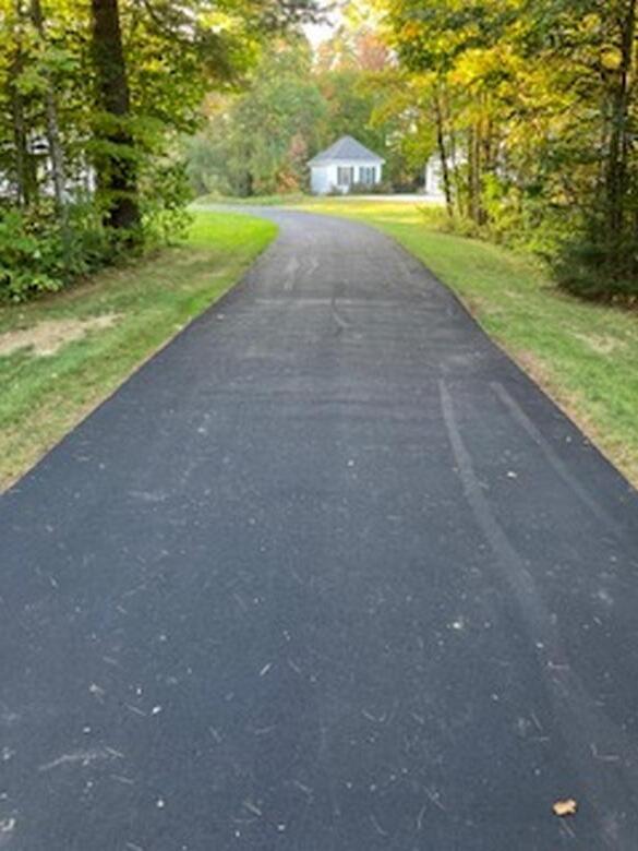 74 Town Farm Road, Hampden, ME, 04444