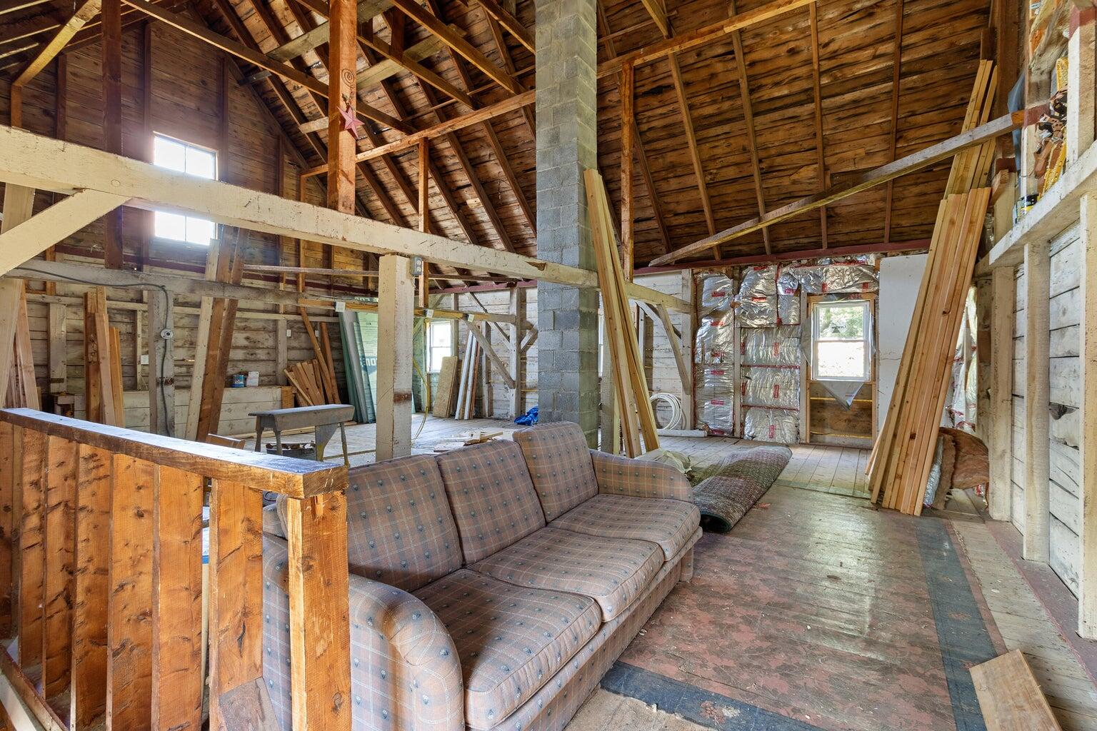 260 Clark Island Road, Saint George, ME, 04859