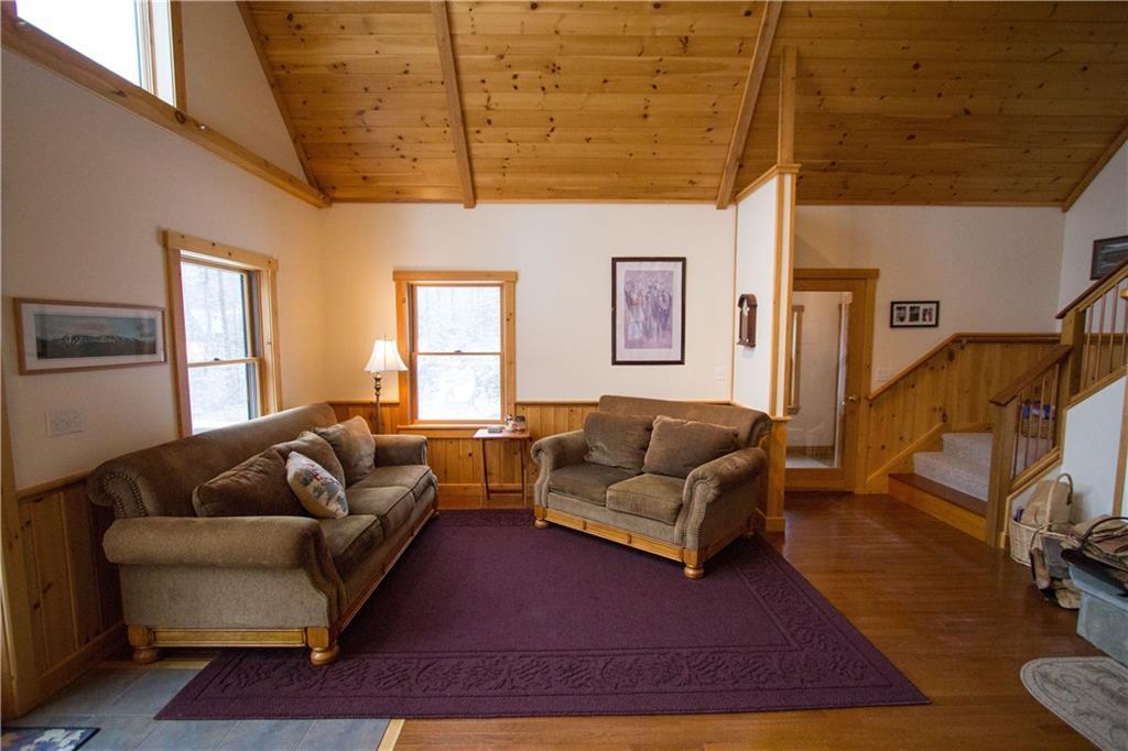 930 Intervale Road, Bethel, ME, 04217