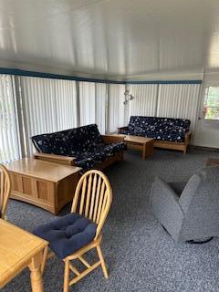 705 Portland Road 96