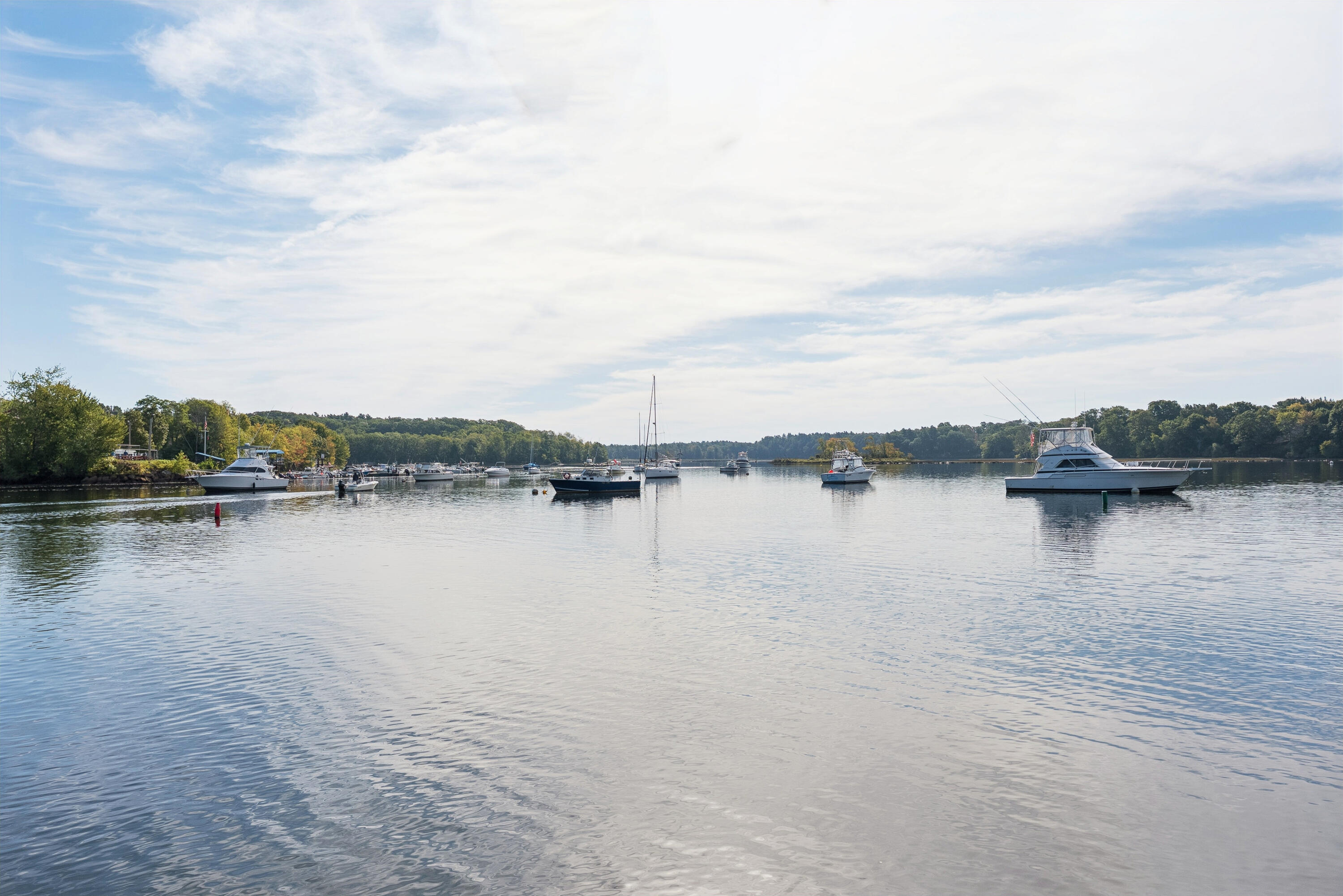 7 Isle Ave Avenue UNIT 101, Saco, ME, 04072