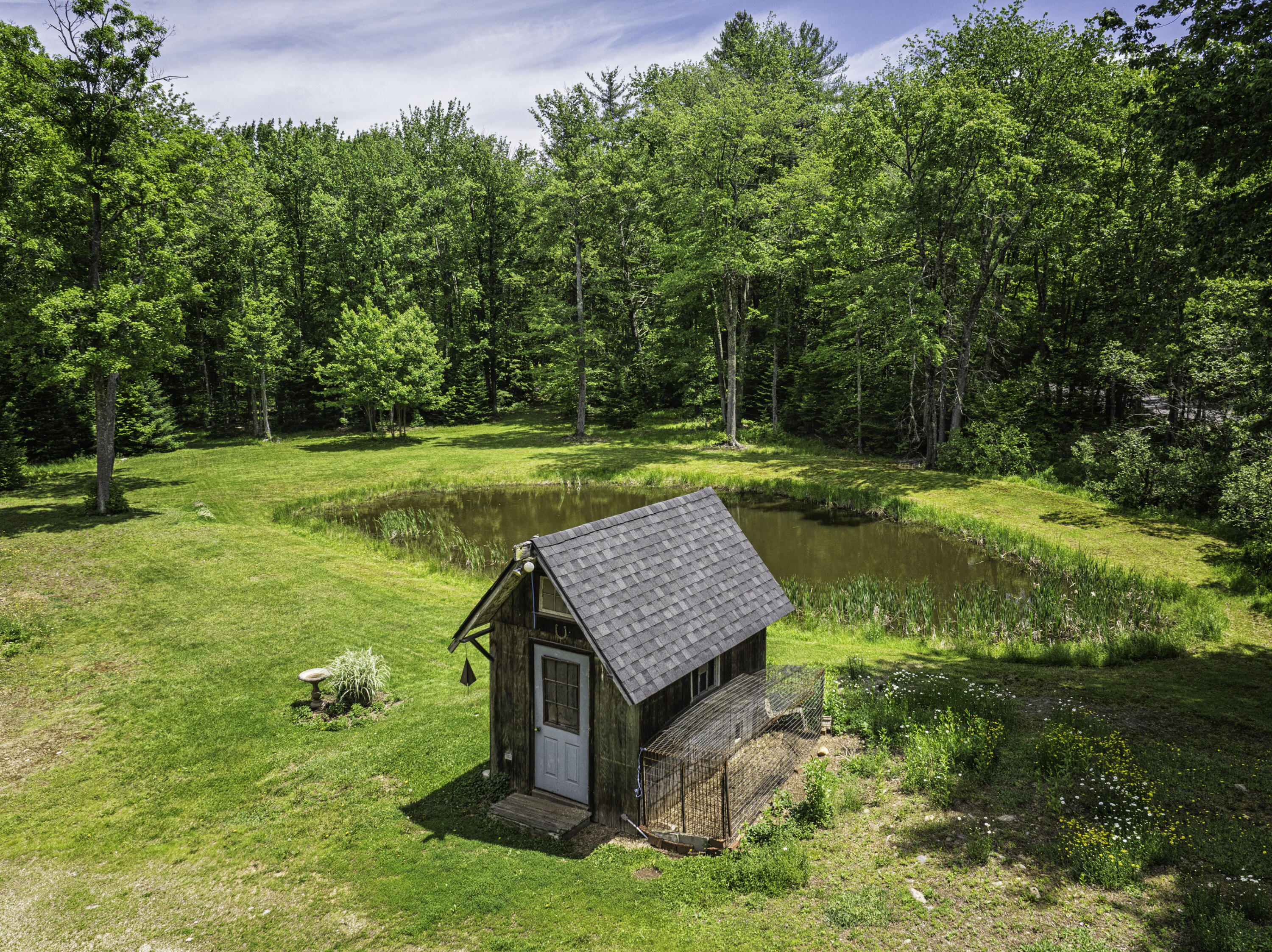 DJI_20260609003248_0005_D-1