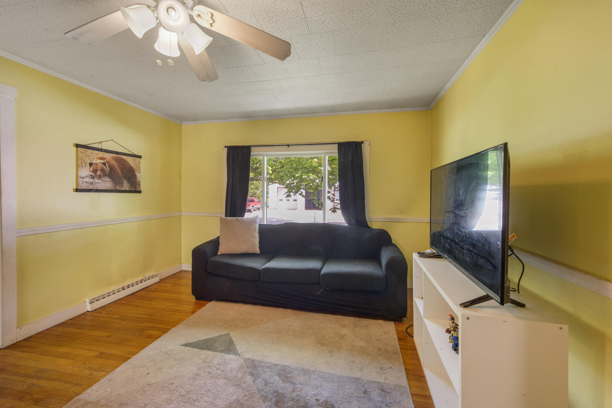 40 Exeter Road, Corinna, ME 04928 — photo 9