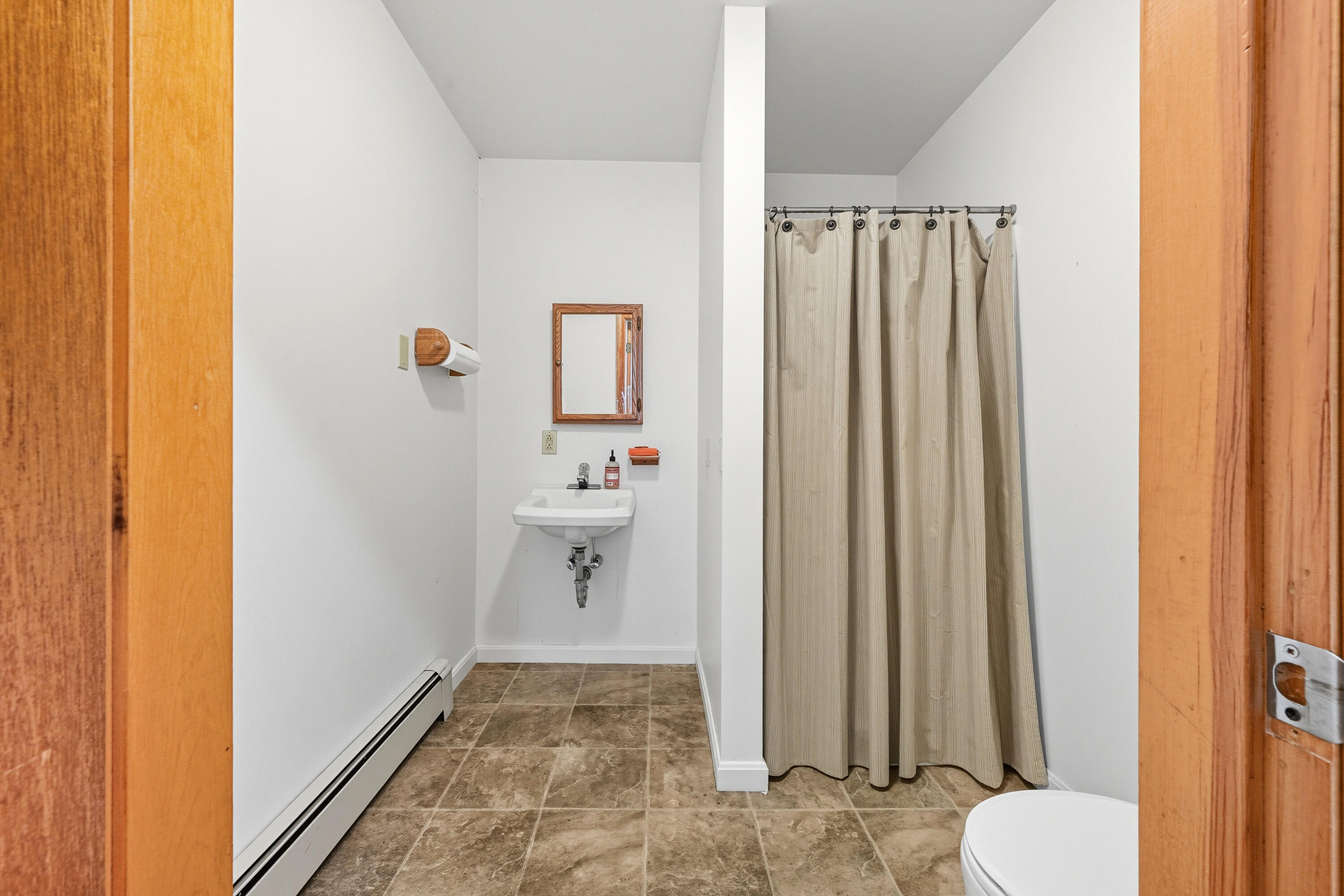 9 Union Street, Hallowell, ME, 04347