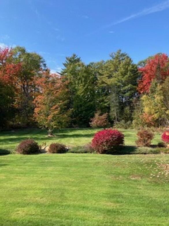 74 Town Farm Road, Hampden, ME, 04444